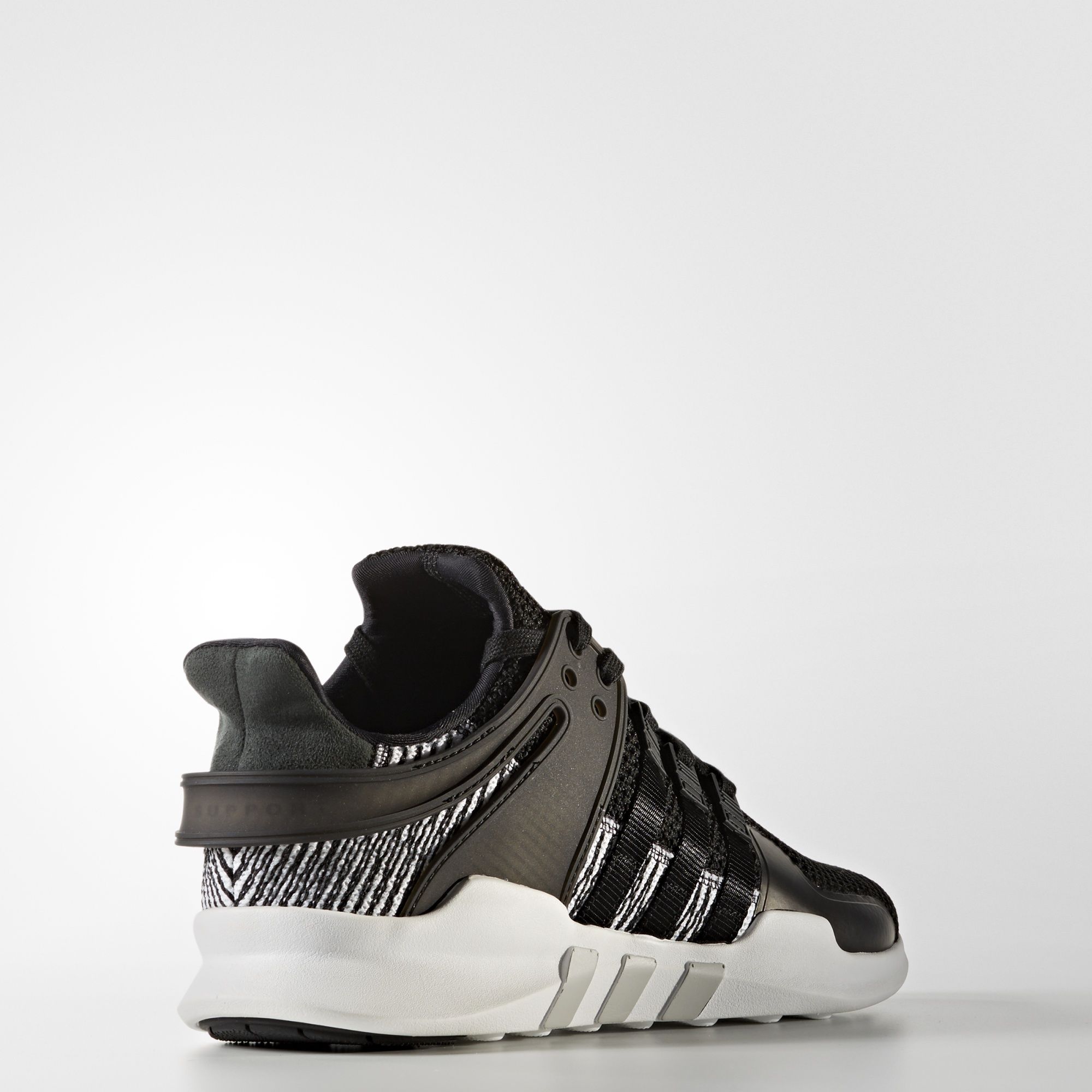 EQT Support ADV M BY9585 Adidas 