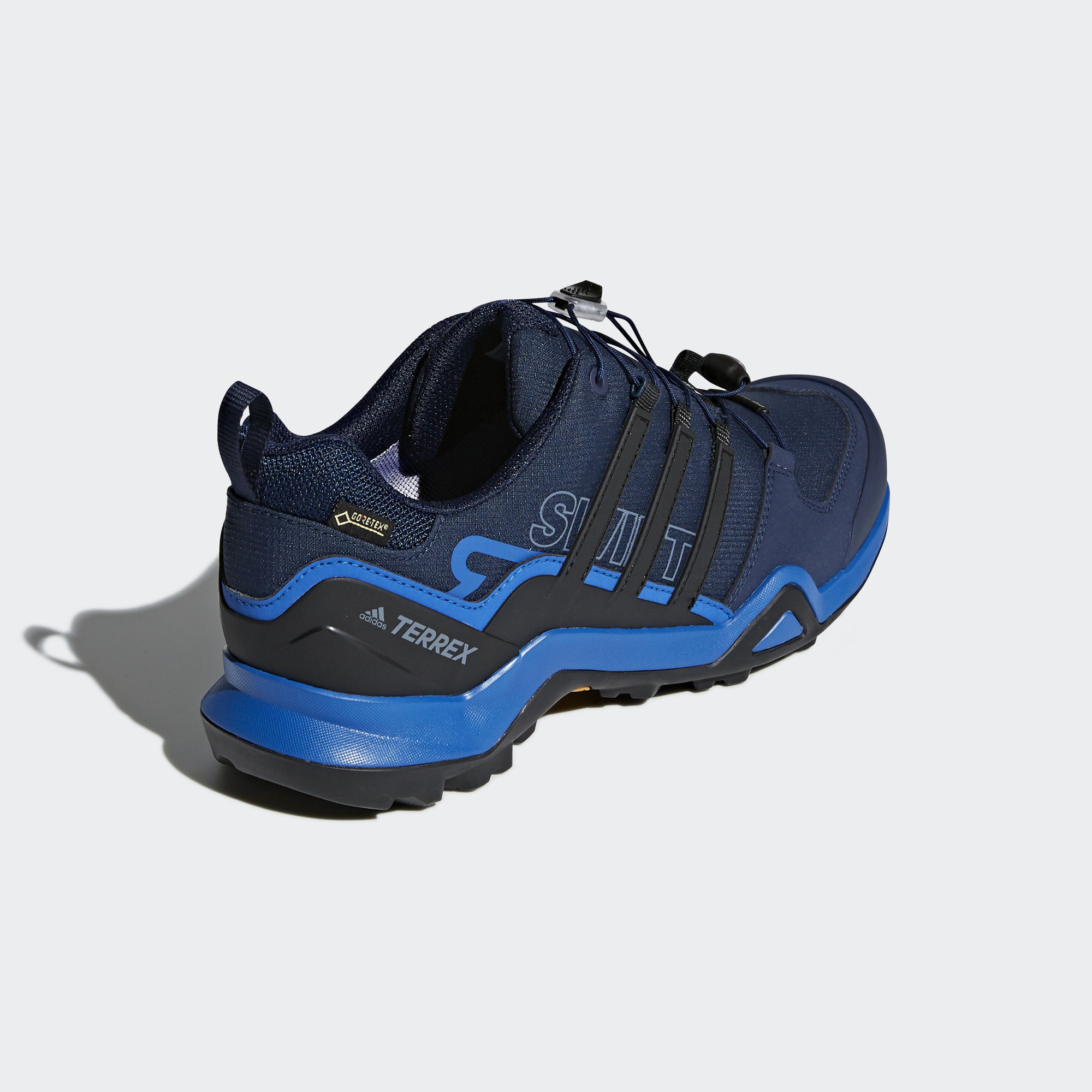Обувь для активного отдыха Terrex Swift R2 GTX M CM7494 Adidas Performance  - Украина | ONETEAM.COM.UA