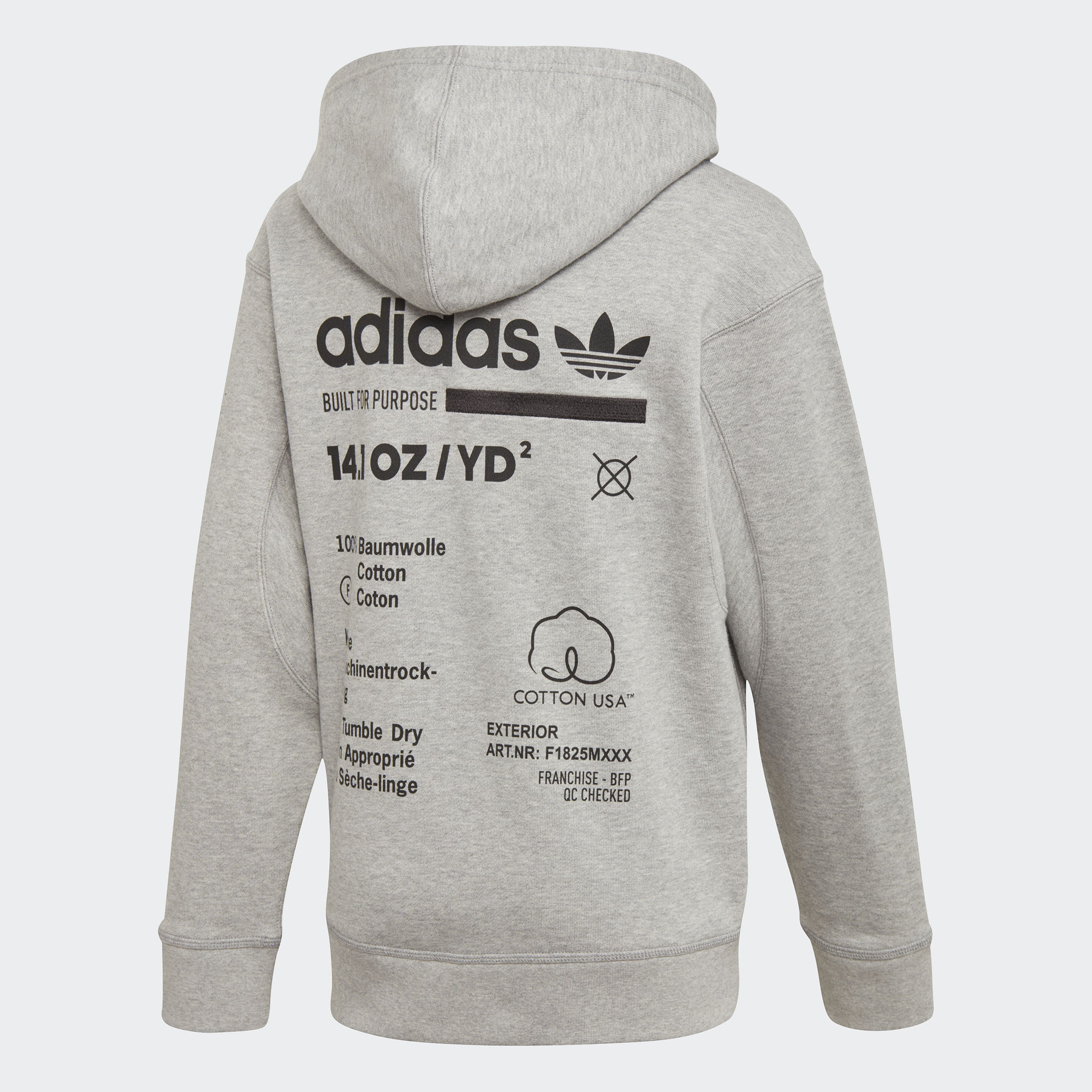14.1 oz adidas buy clothes shoes online