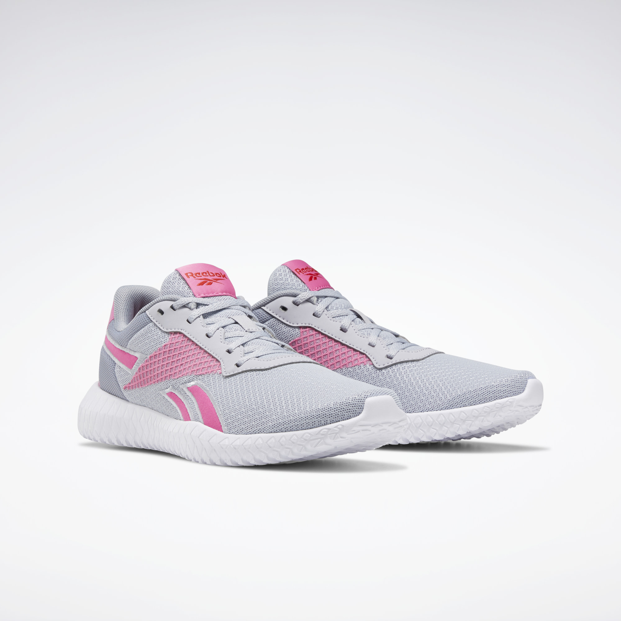 reebok eh3599