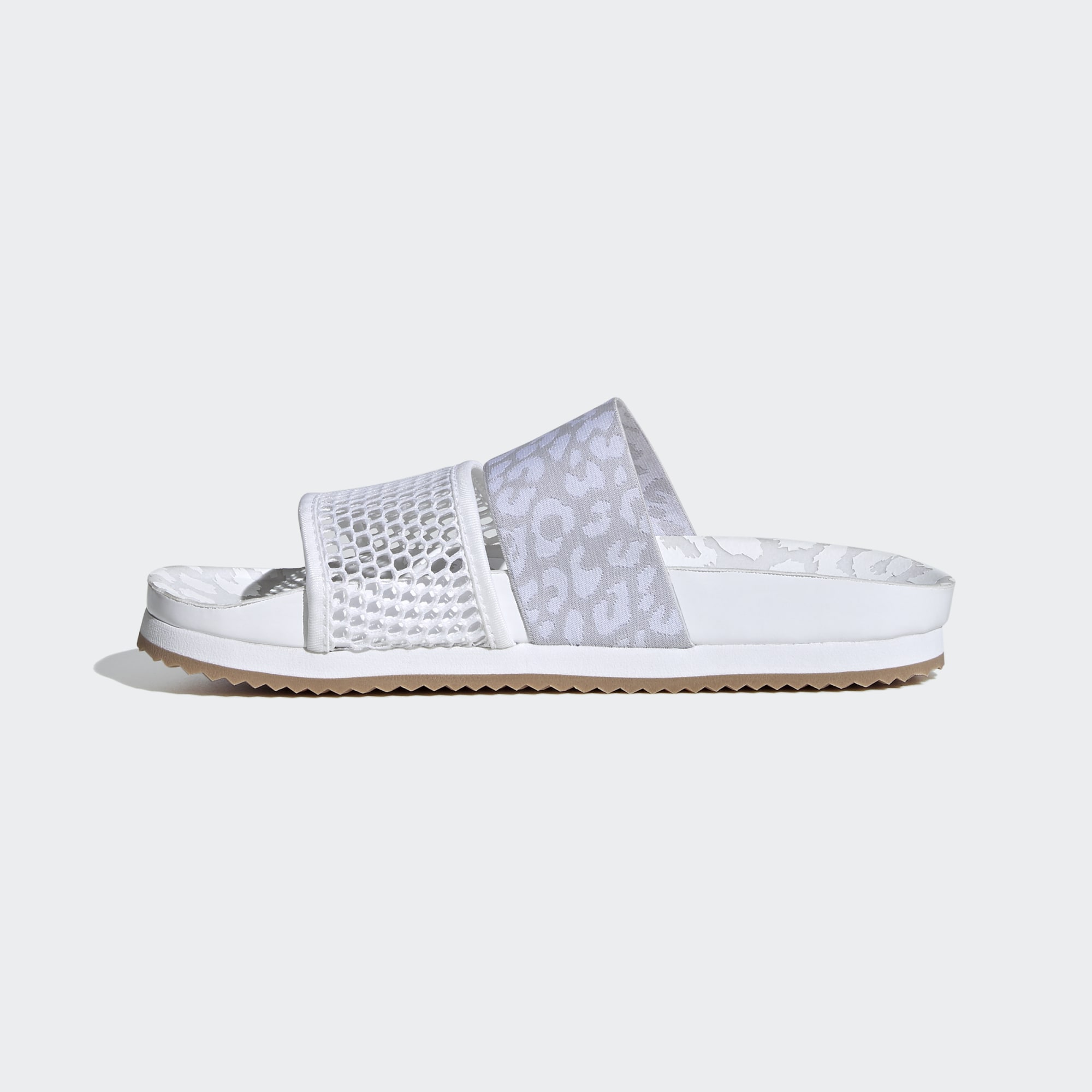 stella lette slides white