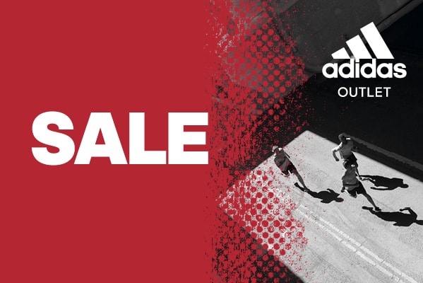 adidas_mss_sale_march-2018_webbanner_599x400_0.jpg