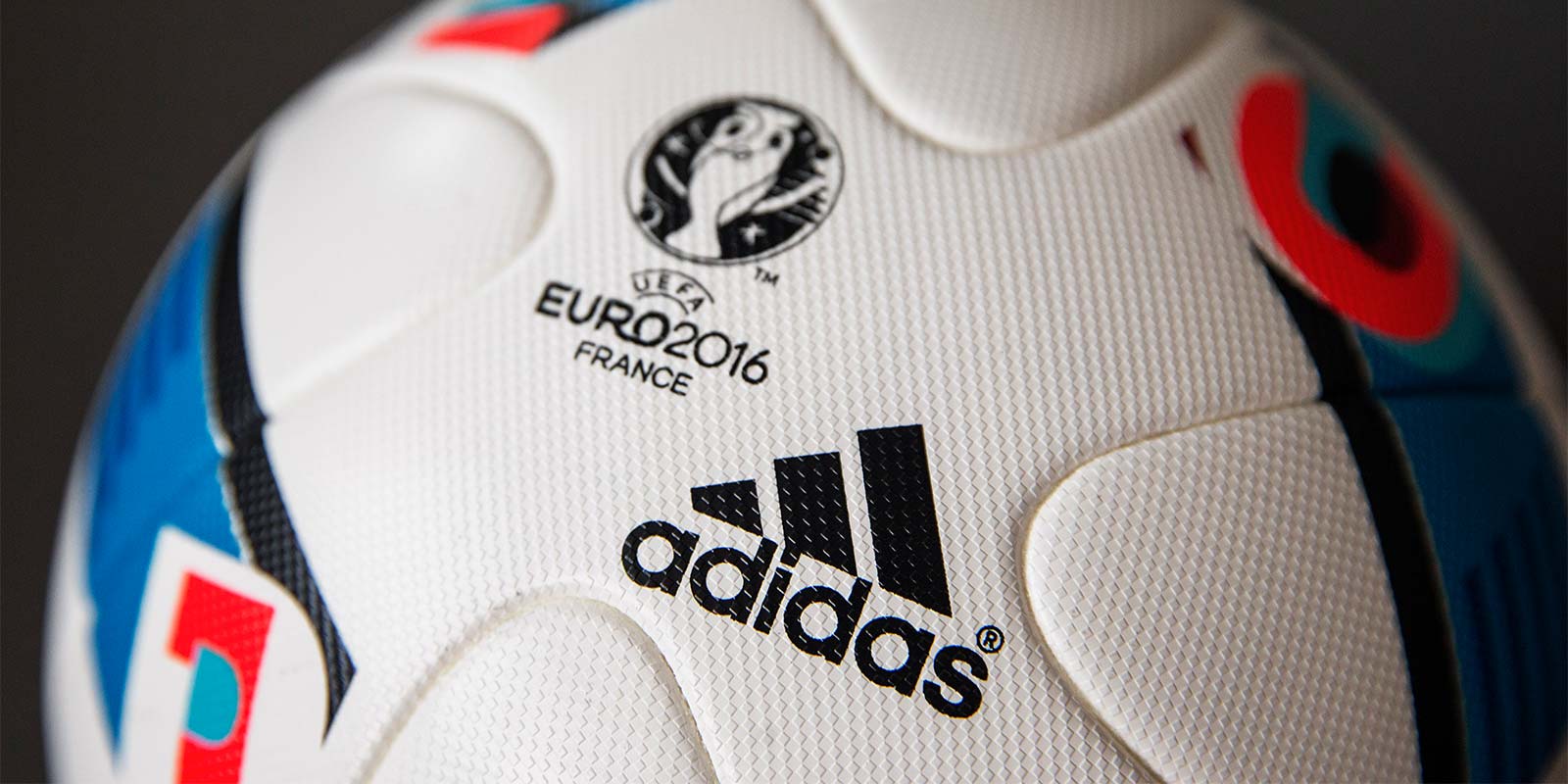 adidas-beau-jeu-euro-2016-ball-5.jpg