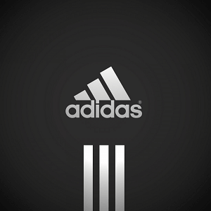 oneteam_com_ua_magazin_adidas_text_154.png