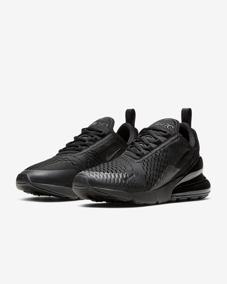 nike air max 270 мужские