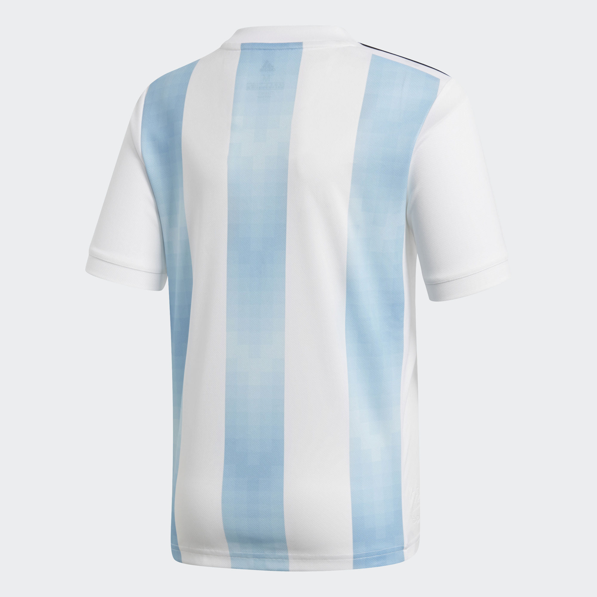 Форма аргентины. Argentina Kit adidas. Футболка Аргентина адидас. Adidas Argentina Climalite. Футболка сборной Аргентины Мартинос.