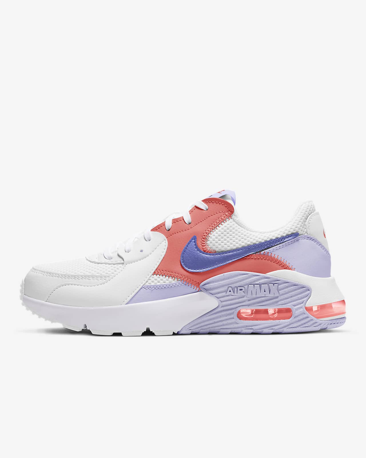 nike excee women's