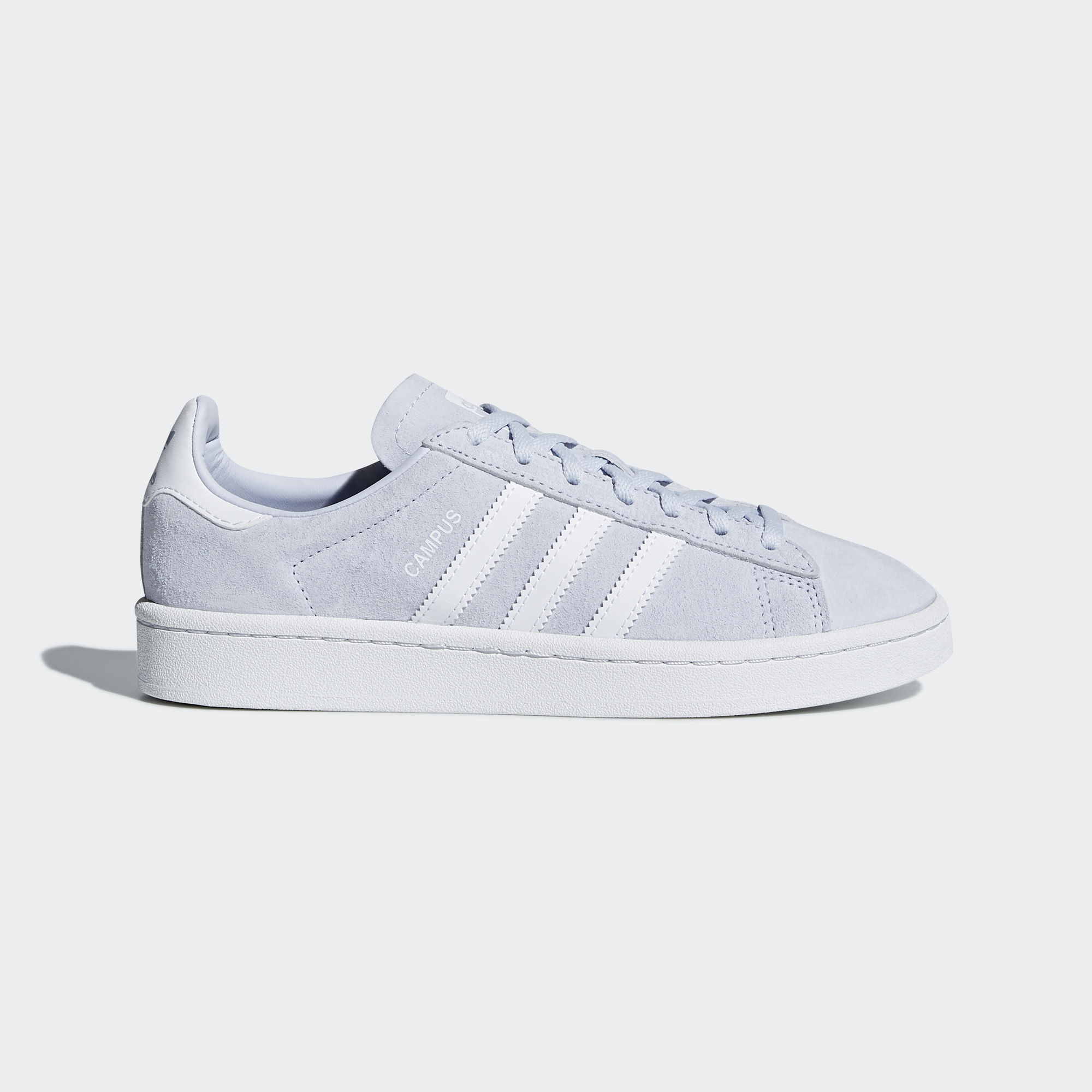 Cq2105 adidas on sale