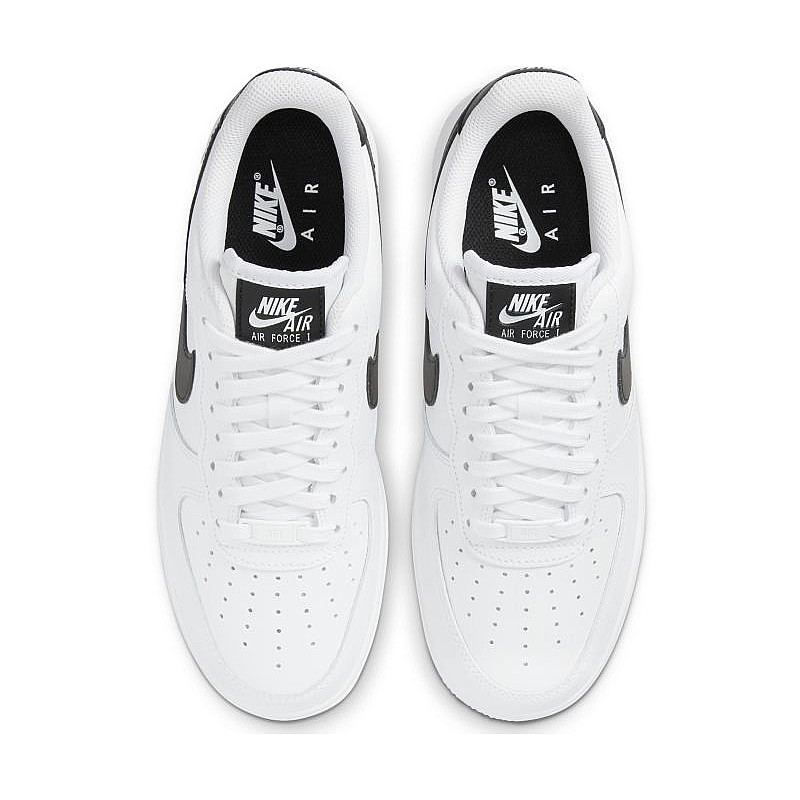 Nike air 1 force low best sale