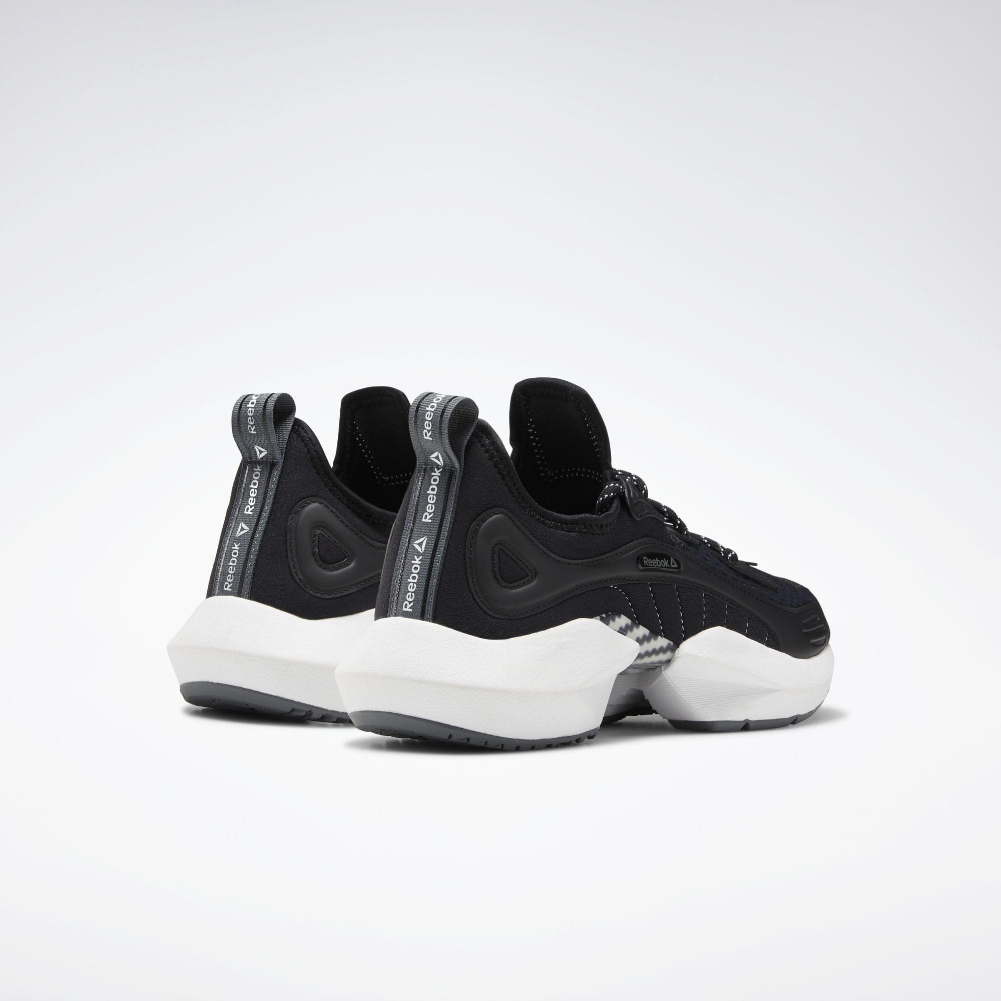 Reebok Sole Fury 00 DV9256 Reebok Sport