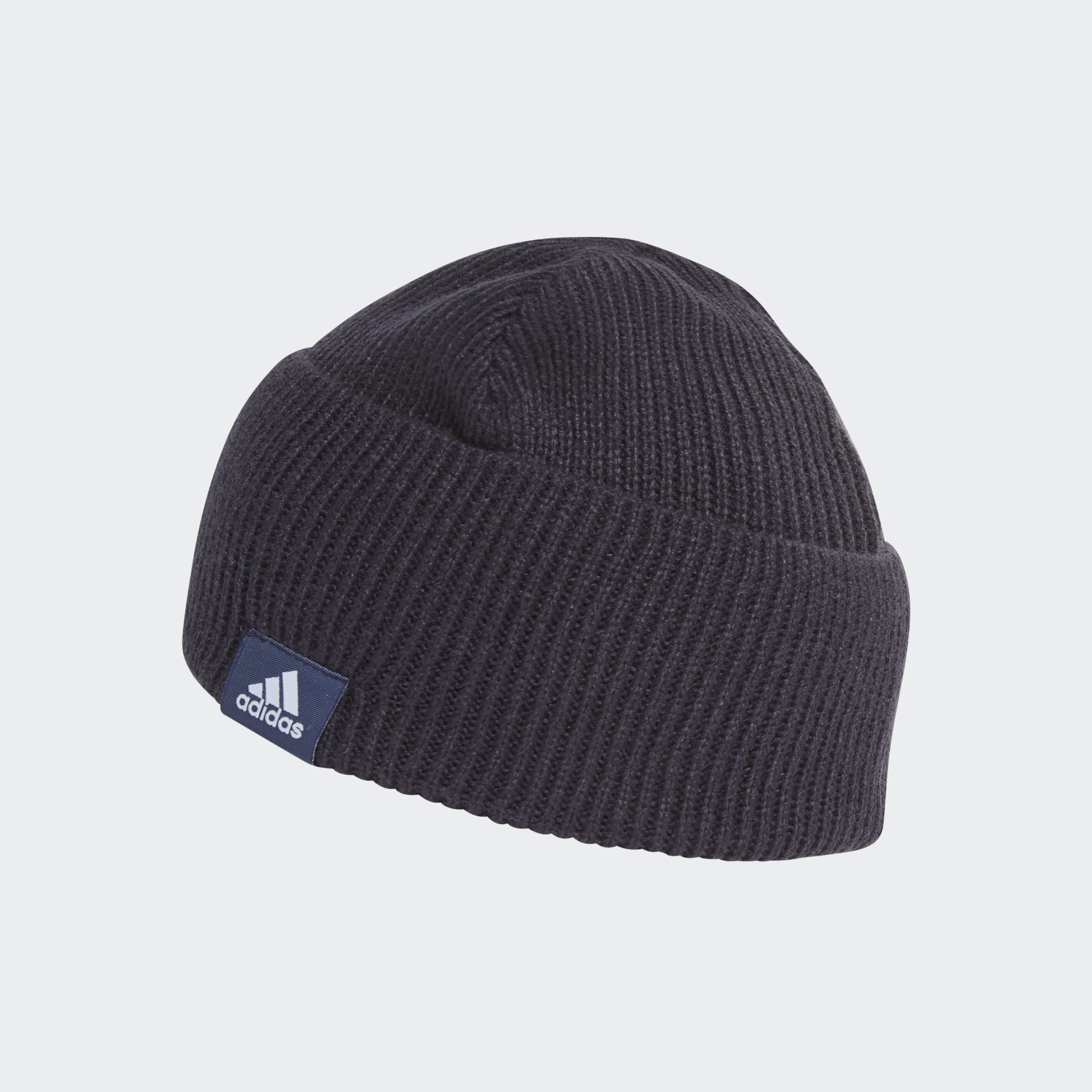 Зимняя шапка адидас. Шапка adidas Perf Woolie dz8916. Шапка adidas dz8930. Шапка adidas Perf Beanie dz8920. Шапка adidas Perf Woolie серая.