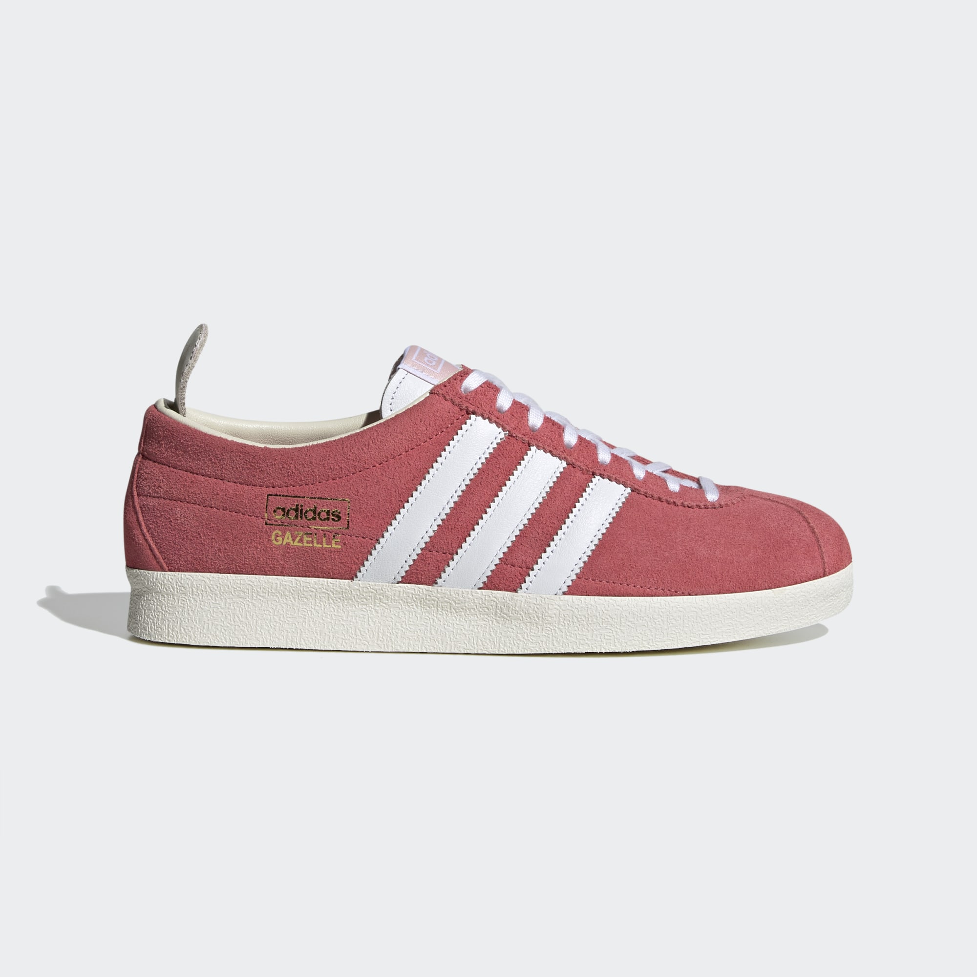 Кроссовки адидас винтаж. Adidas кеды Gazelle Vintage. Кроссовки adidas Gazelle Vintage. Adidas Gazelle Vintage Red. Adidas Gazelle Vintage 2020.