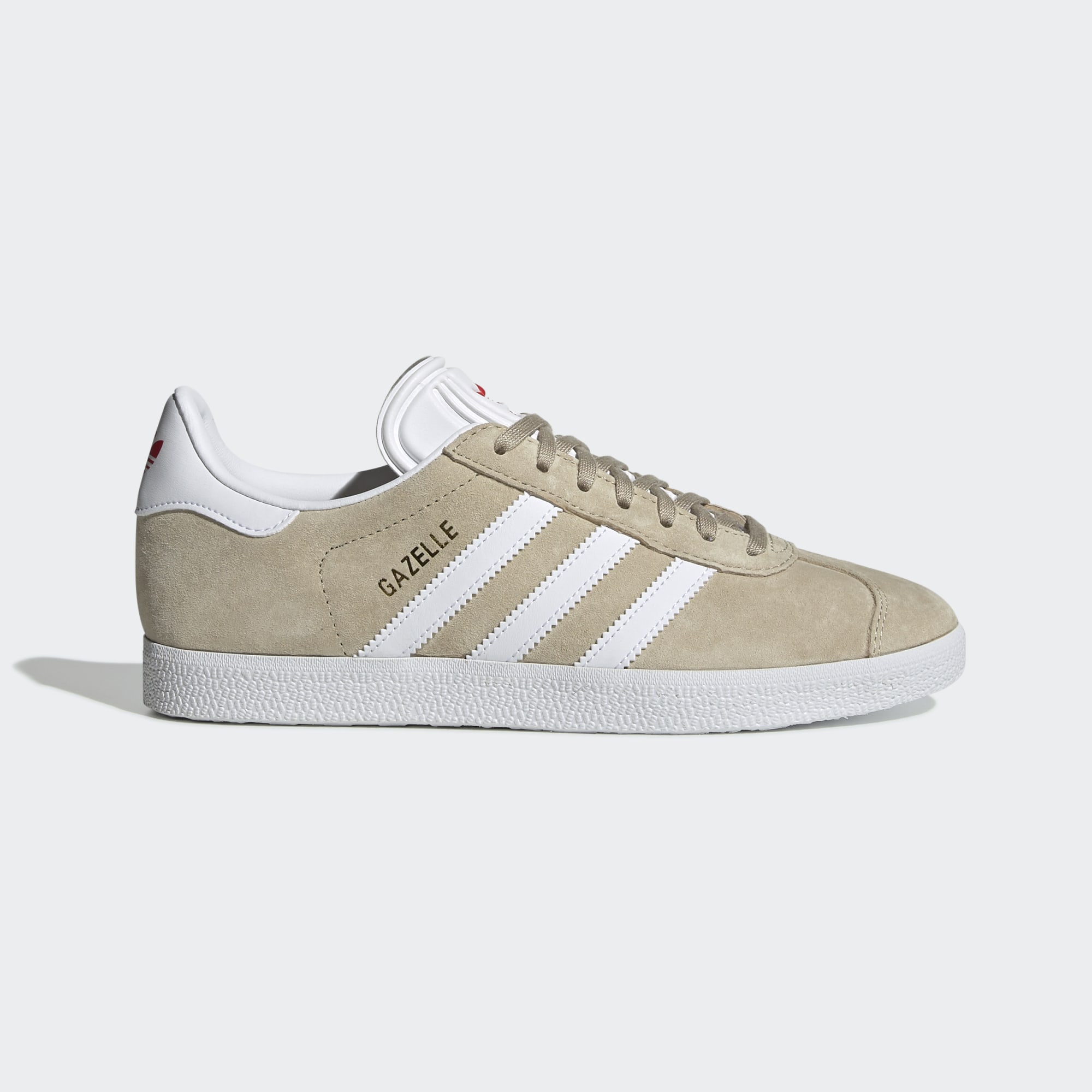 Оригинальные газели. Кроссовки adidas Originals Gazelle. Кеды adidas Originals Gazelle. Adidas Originals кроссовки Ozelia. Кроссовки адидас Gazelle мужские.