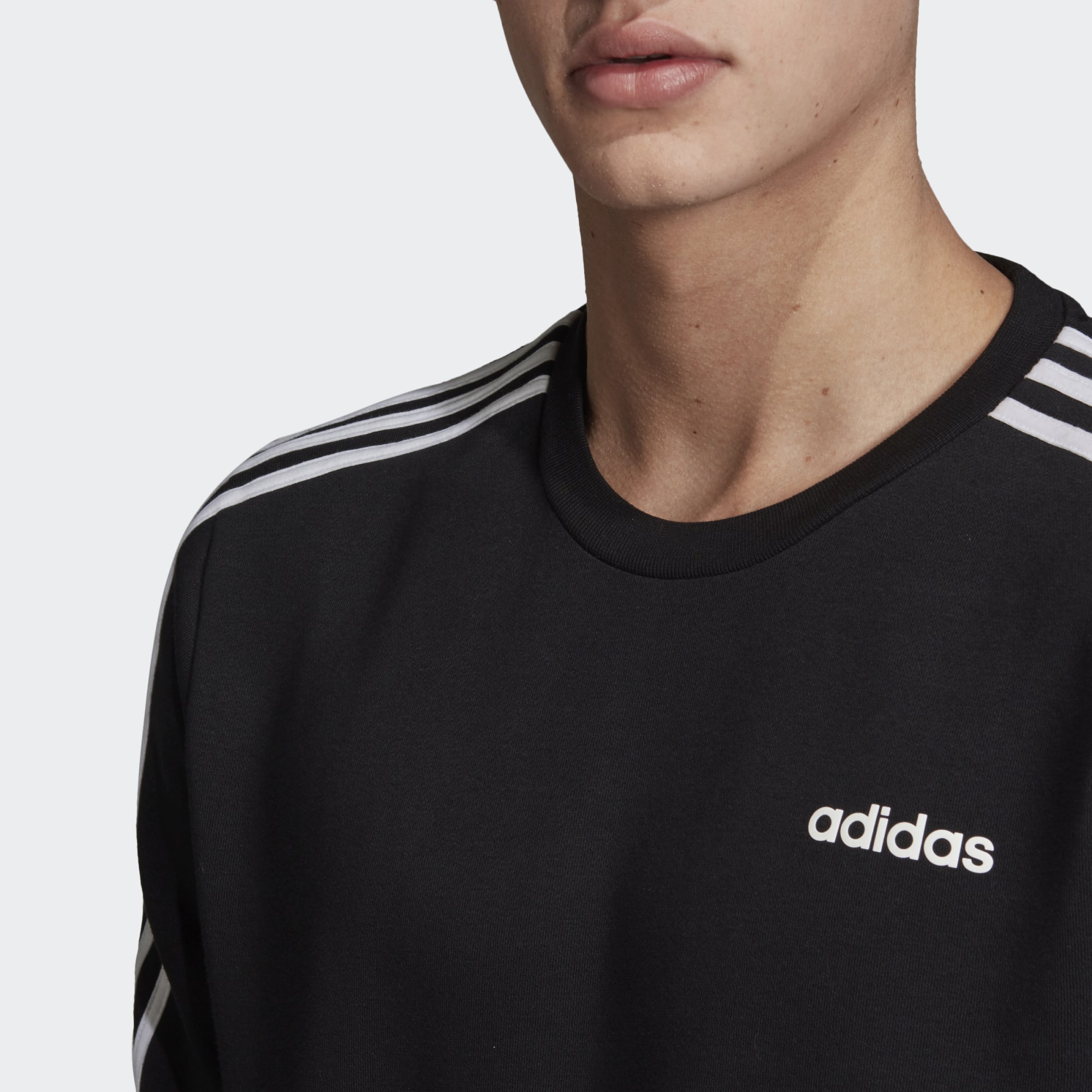 Crew adidas. Свитшот adidas 3-Stripes Crew. Adidas свитшот m Crew 3s. Ei8994 adidas. Adidas ei0688.