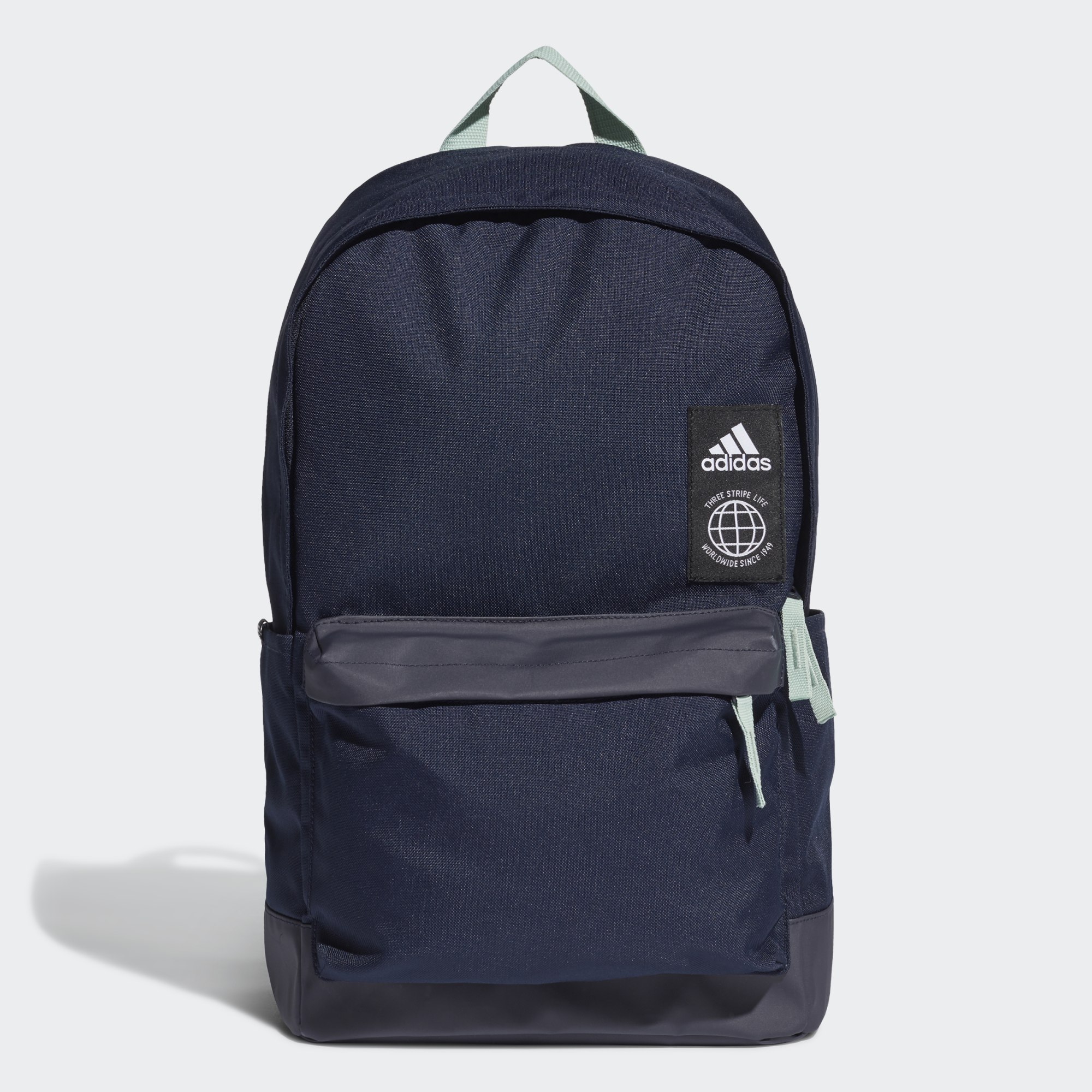 Рюкзак Adidas BP POWER V FI7968 (Оригинал) купить в Украине, Киеве