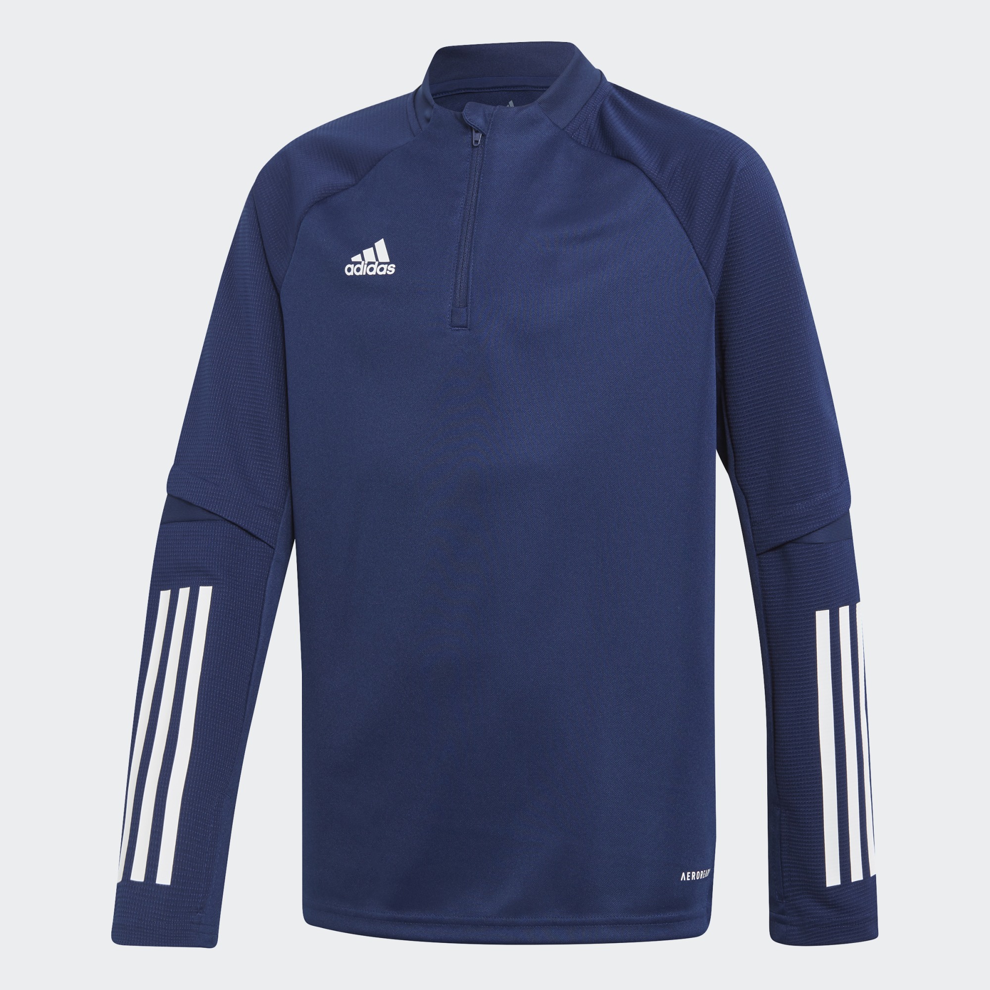 Футбольная кофта. Adidas джемпер Condivo 20. Джемпер Condivo 20 adidas Performance. Джемпер Condivo adidas. Кофта adidas Condivo 20.