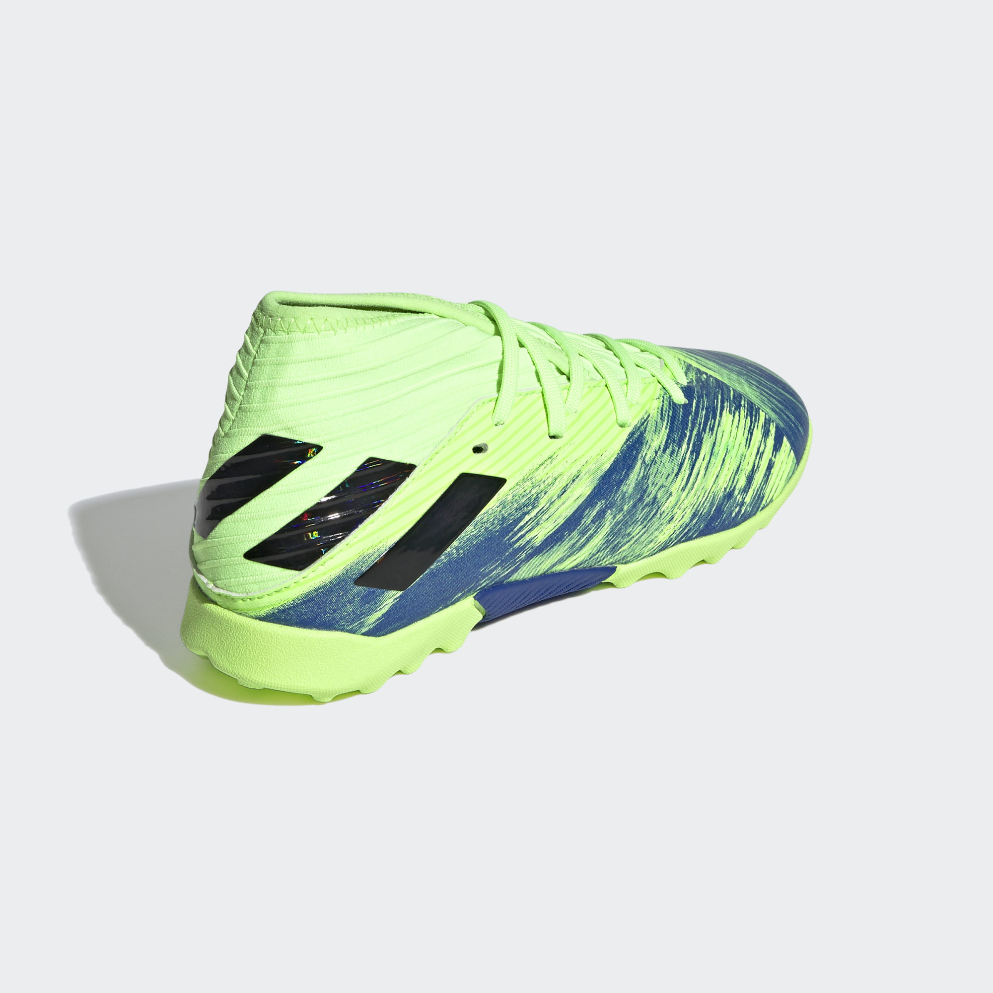 Бутсы adidas nemeziz. Бутсы адидас Немезис 19.3. Адидас Nemeziz 19.3 TF. Adidas Nemeziz 3 TF. Adidas Nemeziz 19.3 черные.