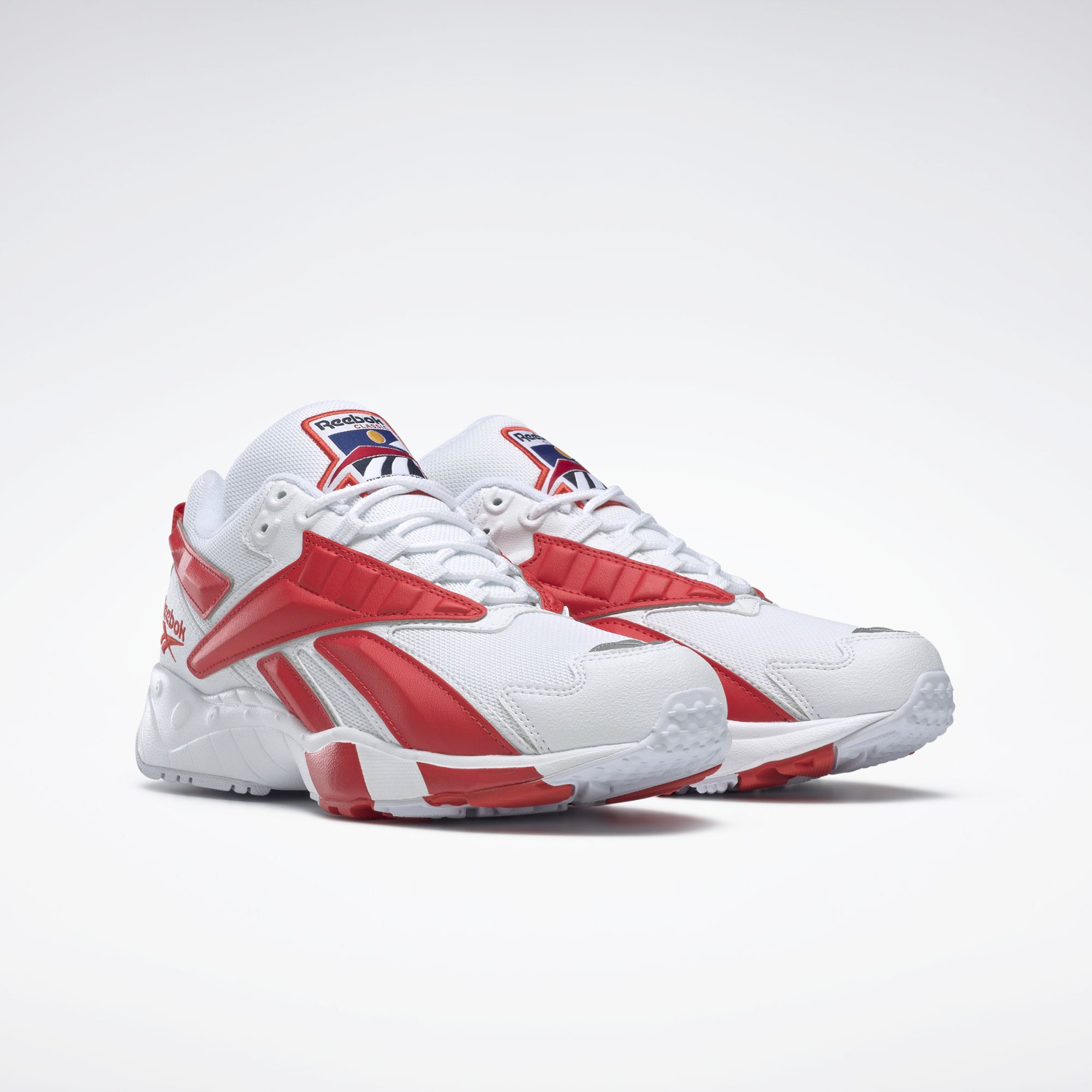 Reebok Interval 96