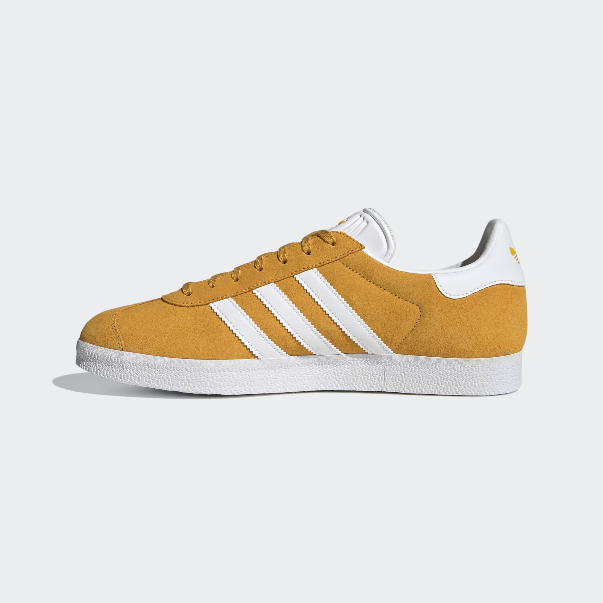 Кроссовки газель. Кроссовки adidas Originals Gazelle. Кроссовки адидас Originals Gazelle. Adidas Ozelia. Adidas Gazelle оригинал.