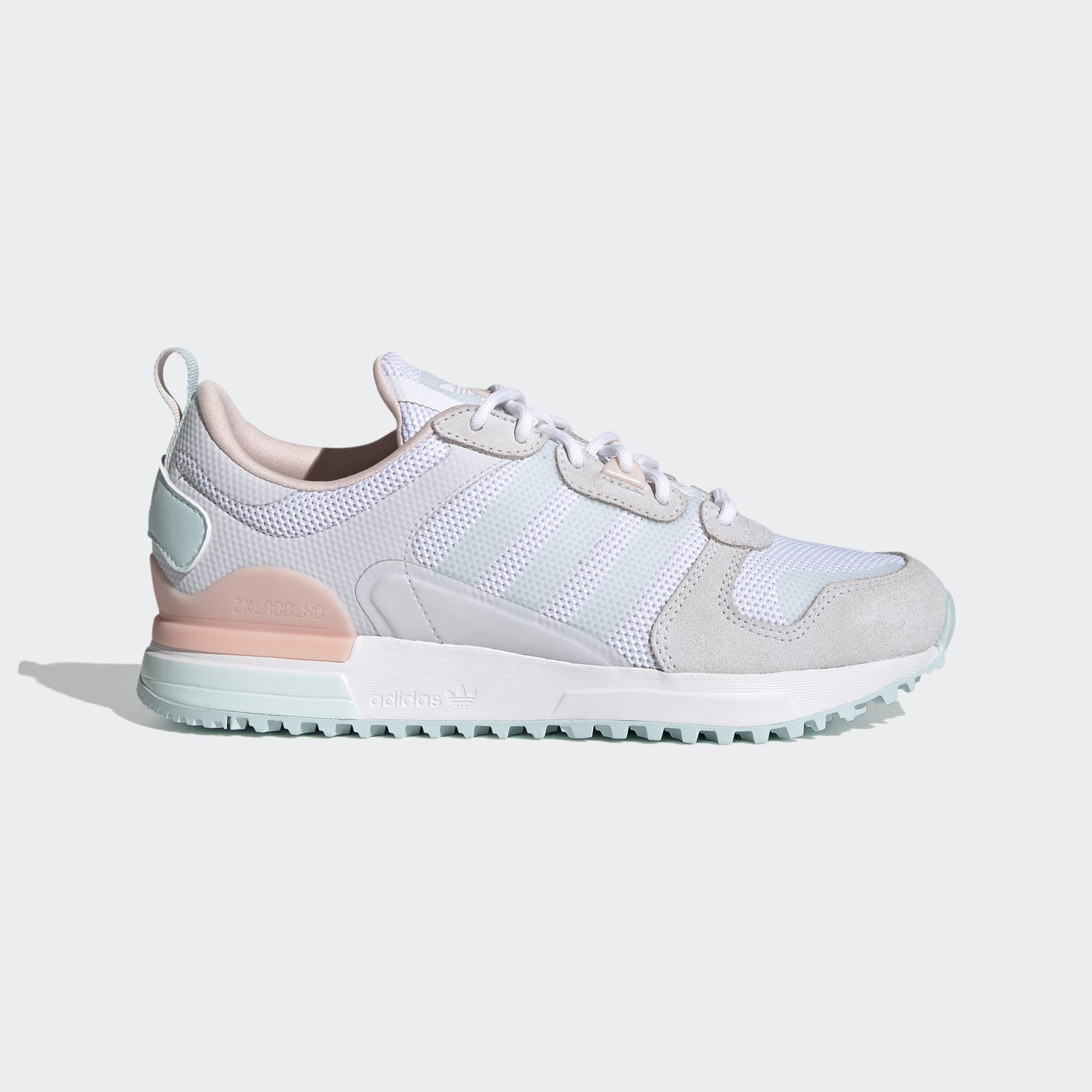 Adidas femme zx sales 700