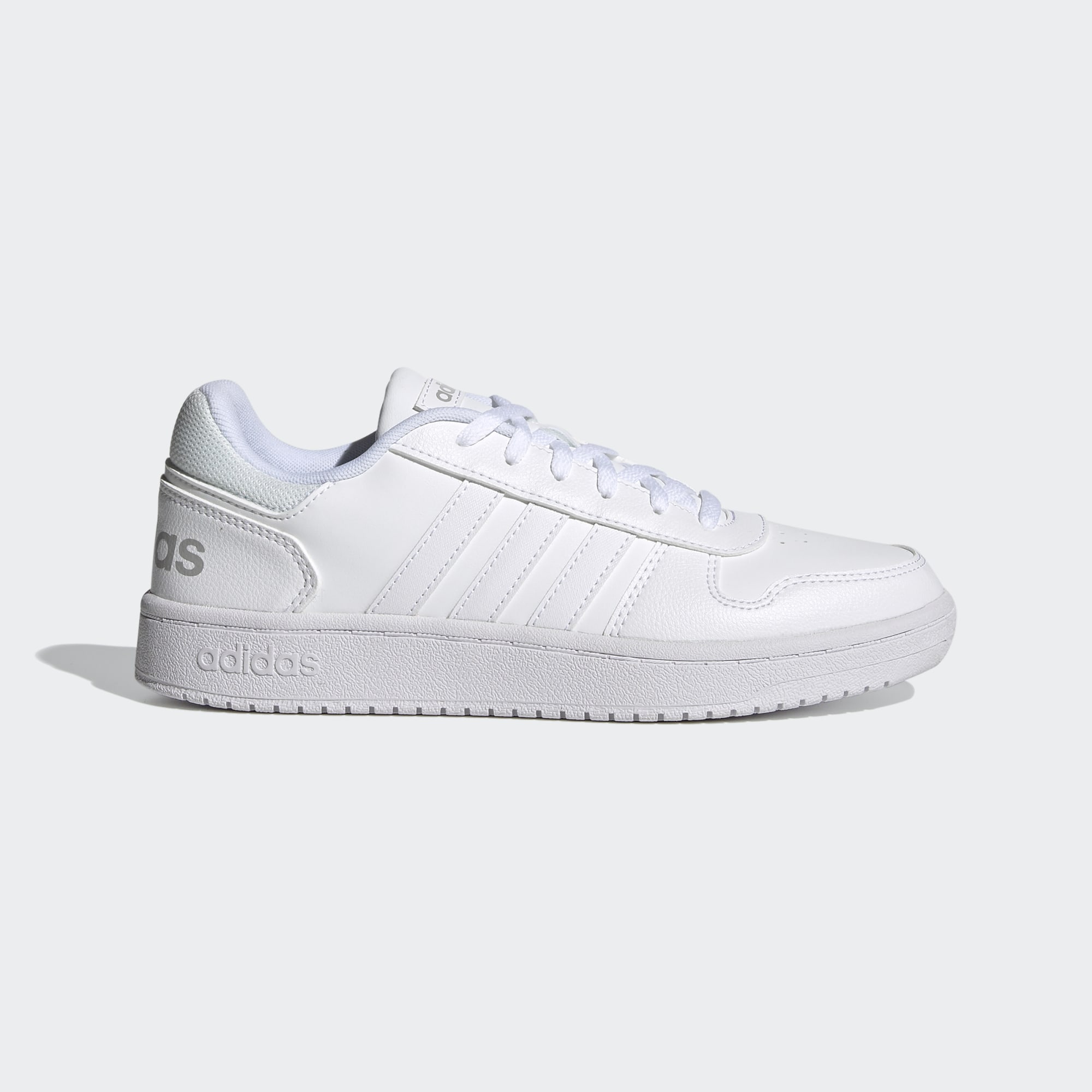 White 00. Кроссовки adidas Hoops 2.0. Баскетбольные кроссовки Hoops 2.0. Кеды Hoops 2.0 adidas женские. Adidas Hoops 2.0 White.