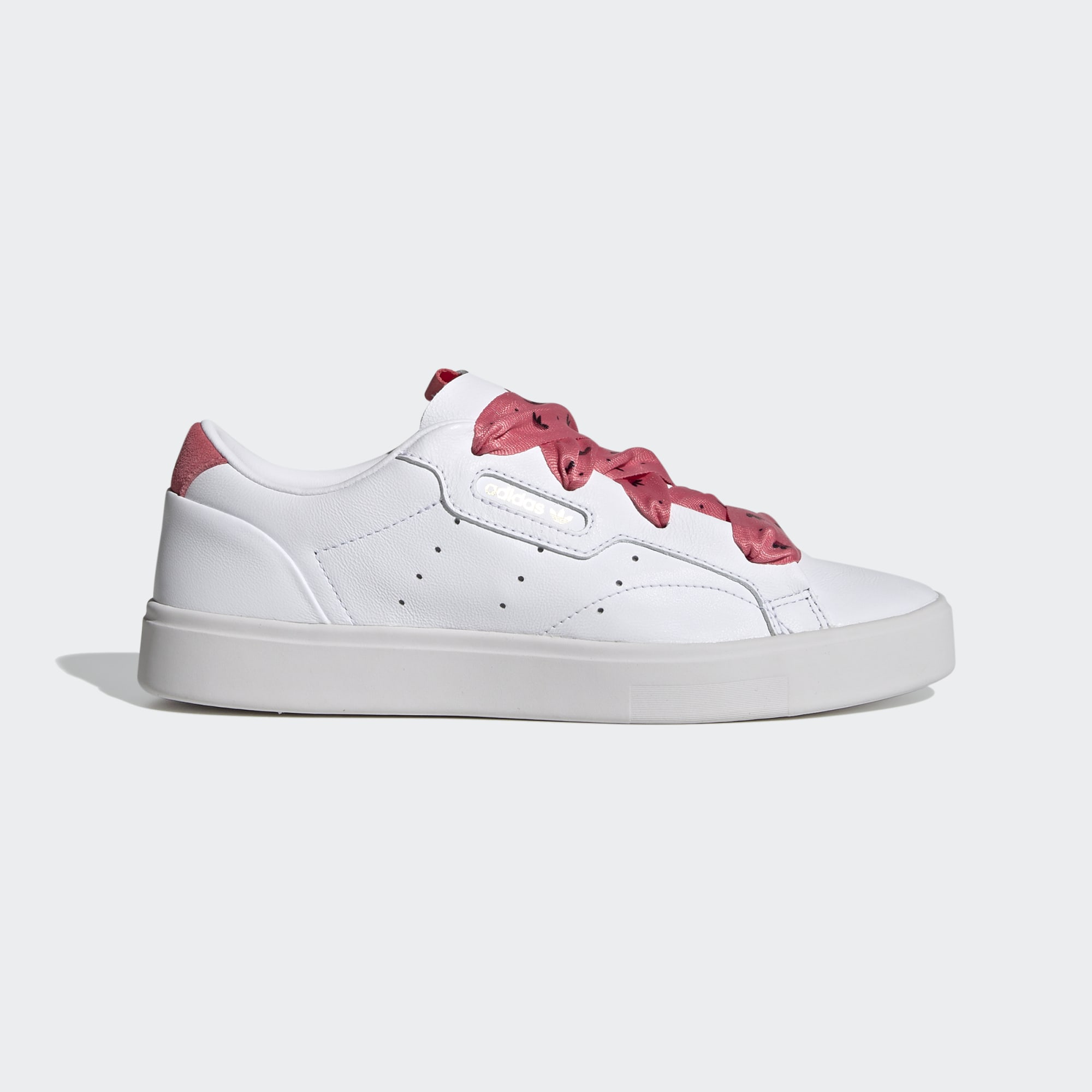 Puma femme hotsell 2019 rose