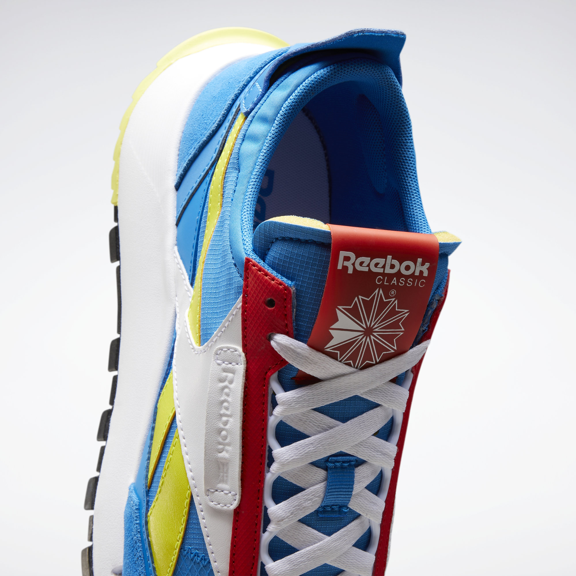 Reebok classic leather legacy. Reebok CL Legacy. Reebok Classic Legacy. Reebok Classic CL Legacy.