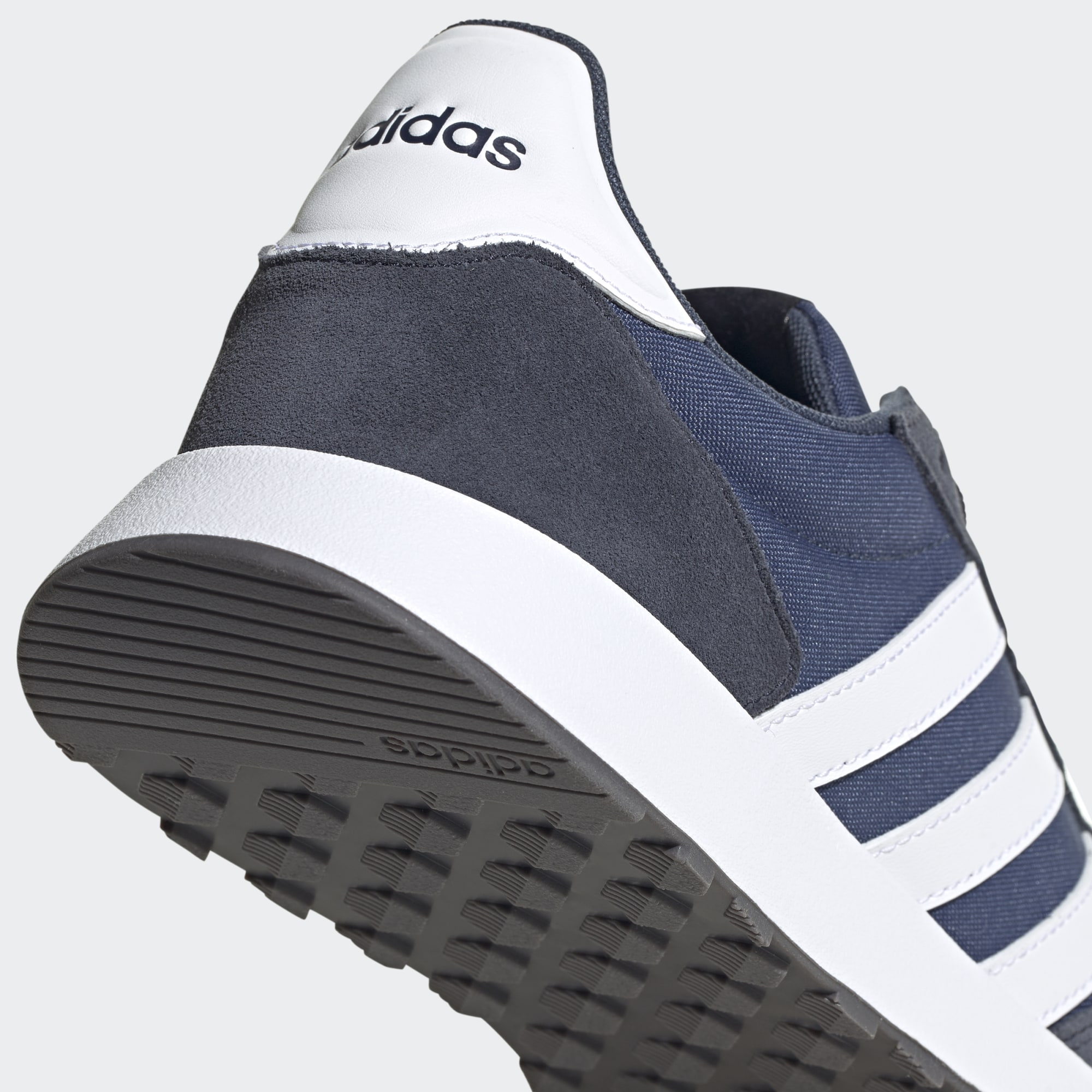 Adidas run 60s. Кроссовки адидас Run 60s 2.0. Кроссовки адидас Run 60s. Кроссовки адидас Run 60s 2.0 мужские. Кроссовки Run 60s мужские adidas.