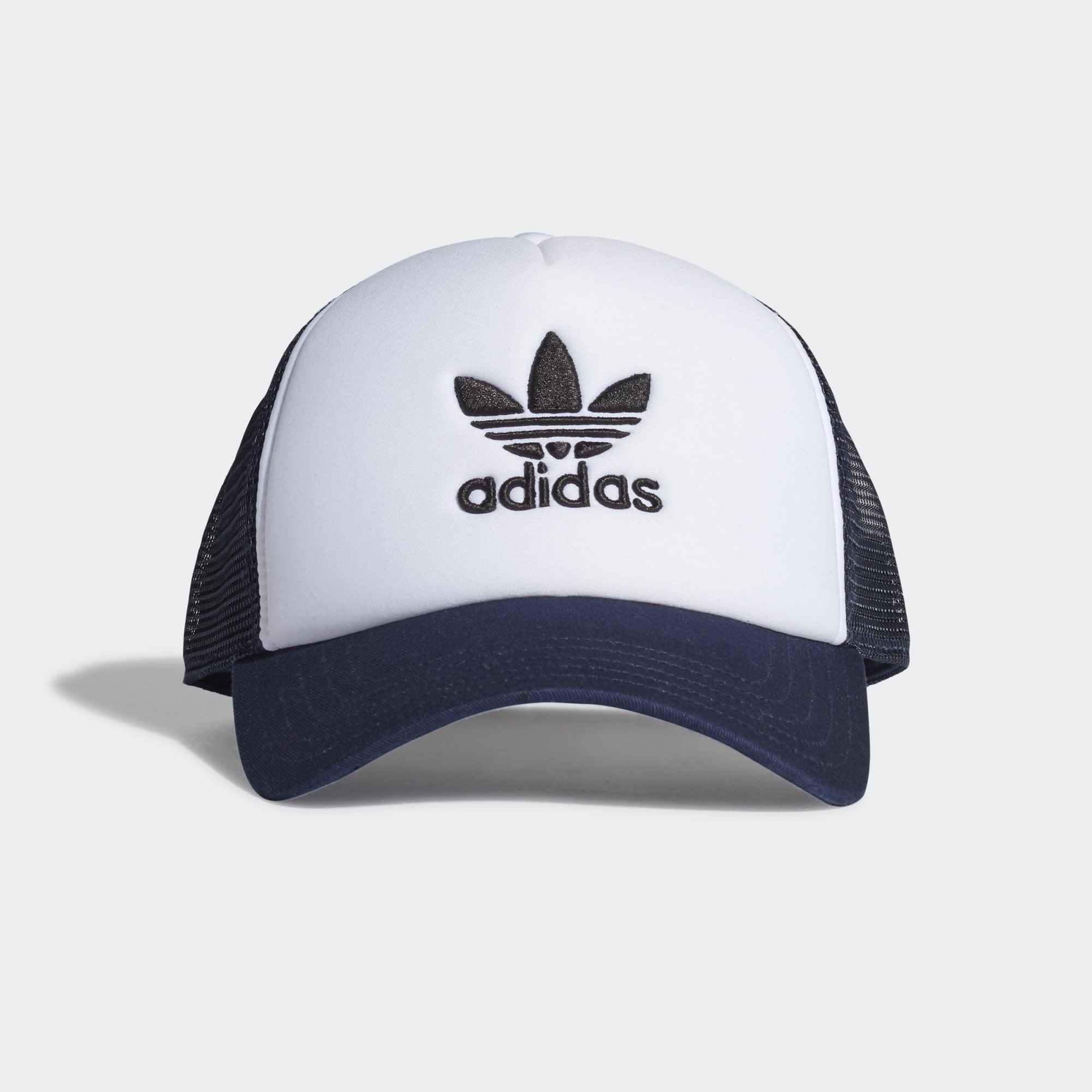 Кепка адидас оригинал. Бейсболка adicolor адидас. Кепка adicolor adidas Originals. Кепка adidas Curved Trucker. Кепка адидас ориджинал мужская.