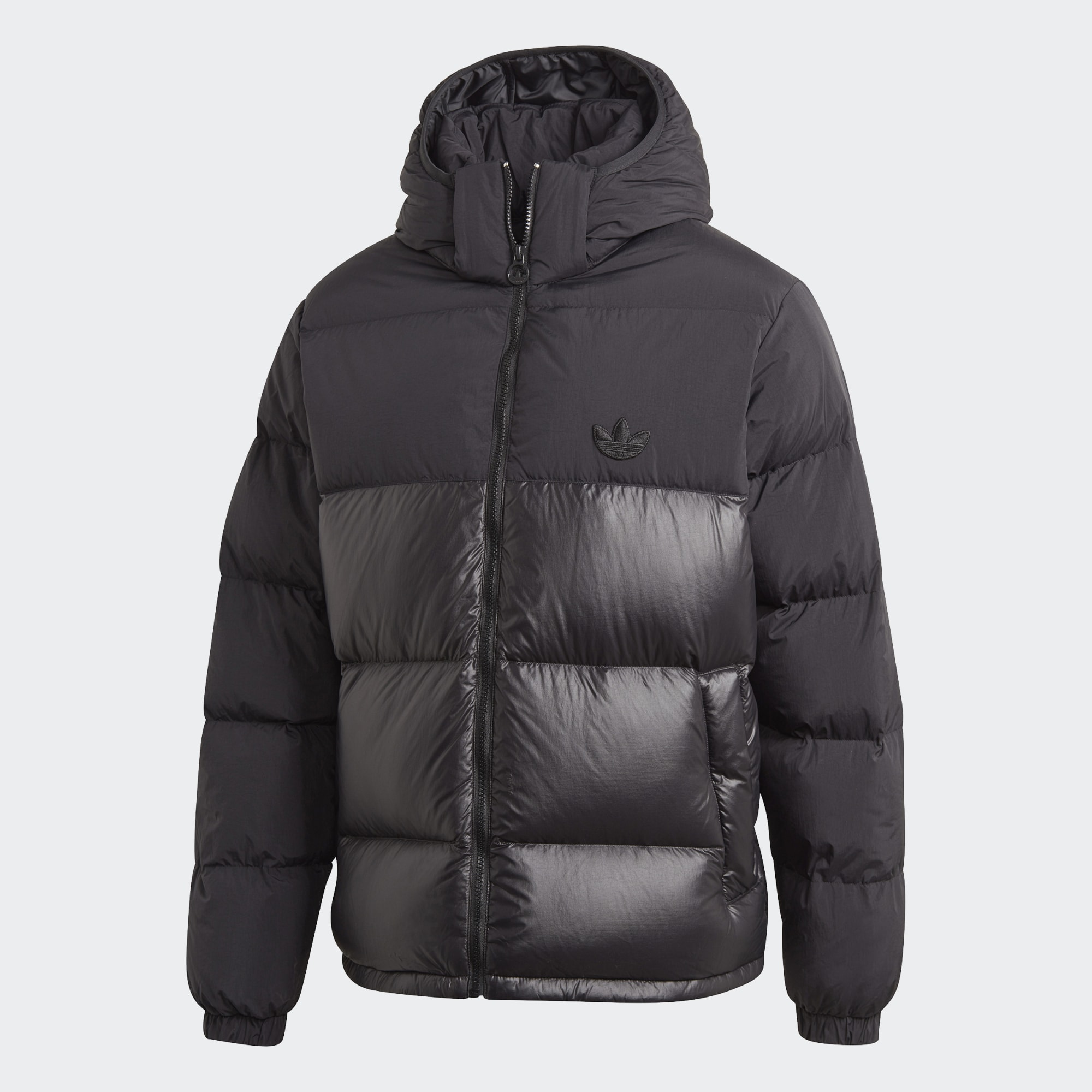 Down пуховик. Пуховик adidas down Regen Puff. Пуховик adidas Originals ge1324. Мужская куртка Regen adidas. Adidas Originals пуховик down Puffer.