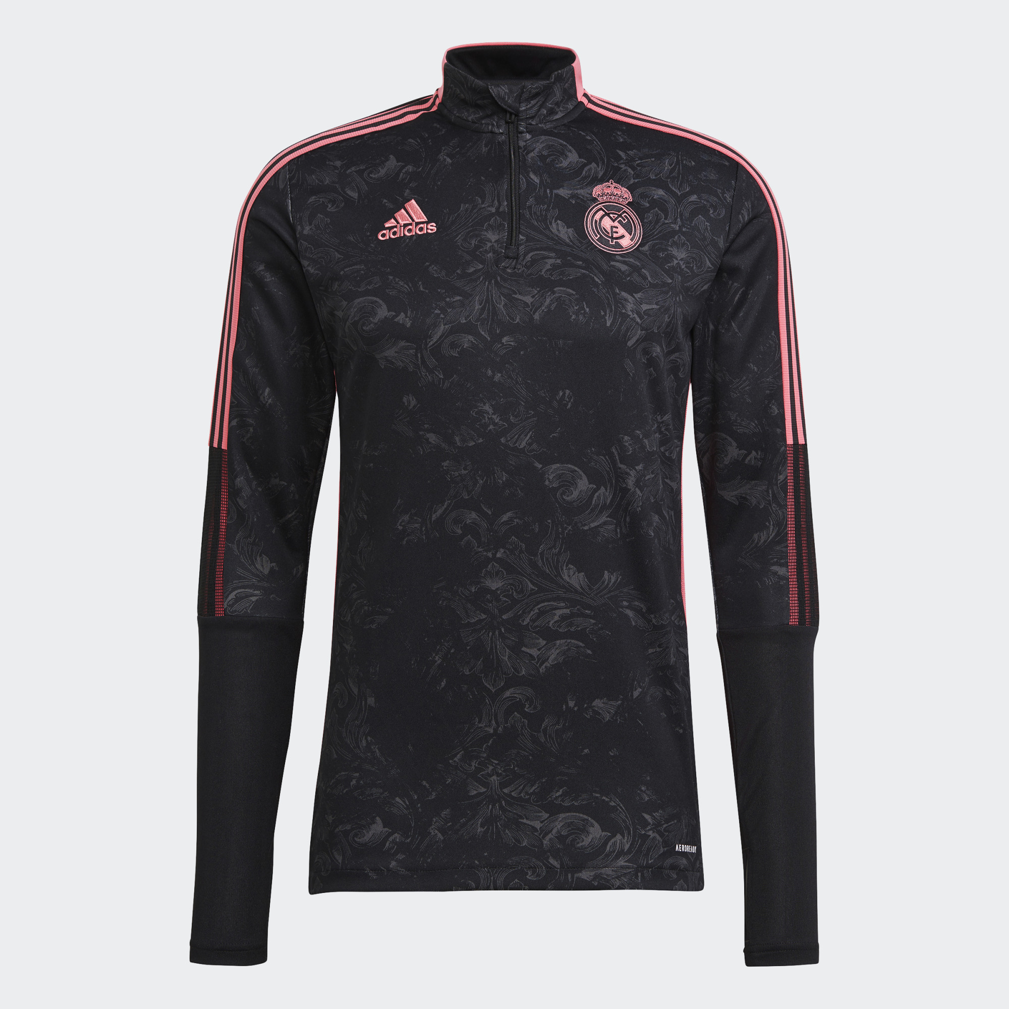 Adidas джемпер real Madrid. Adidas real Madrid кофта. Джемпер адидас Реал. Толстовка Реал Мадрид адидас.