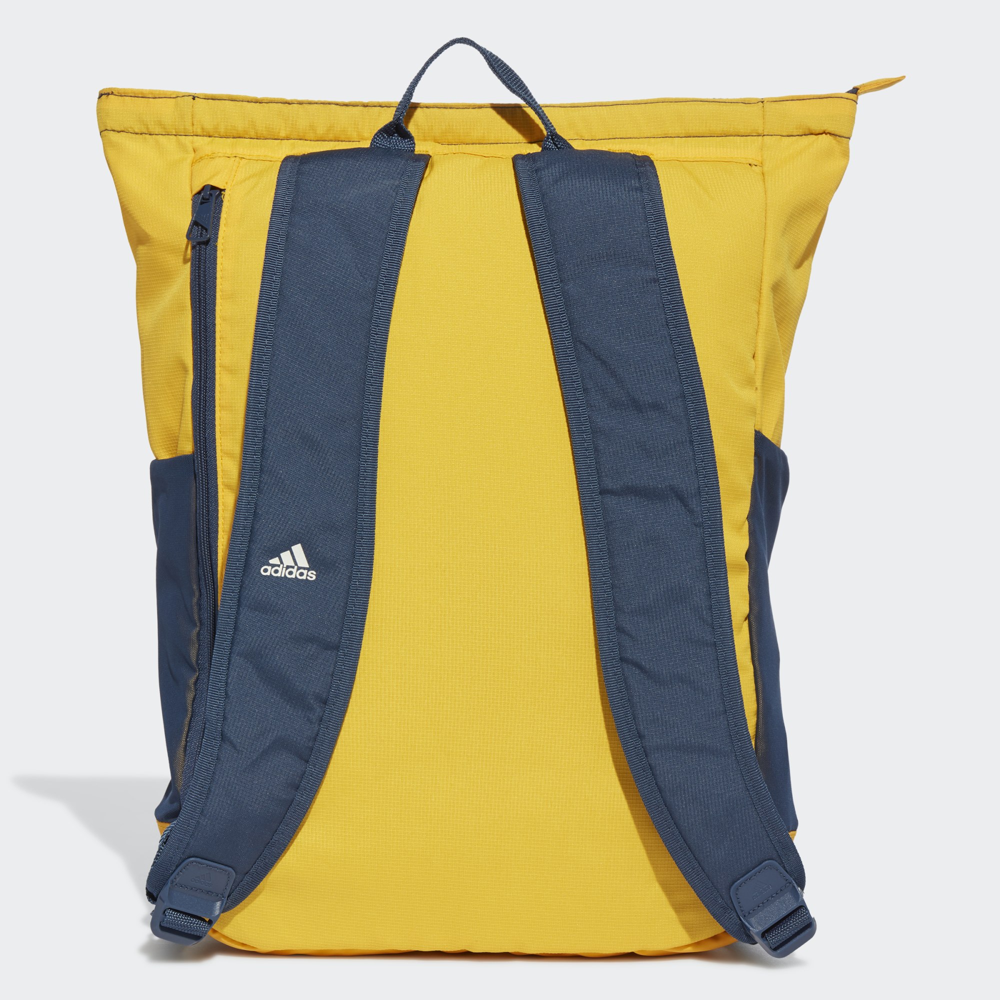 Рюкзак Classic TopZip GL0911 Adidas Performance Украина