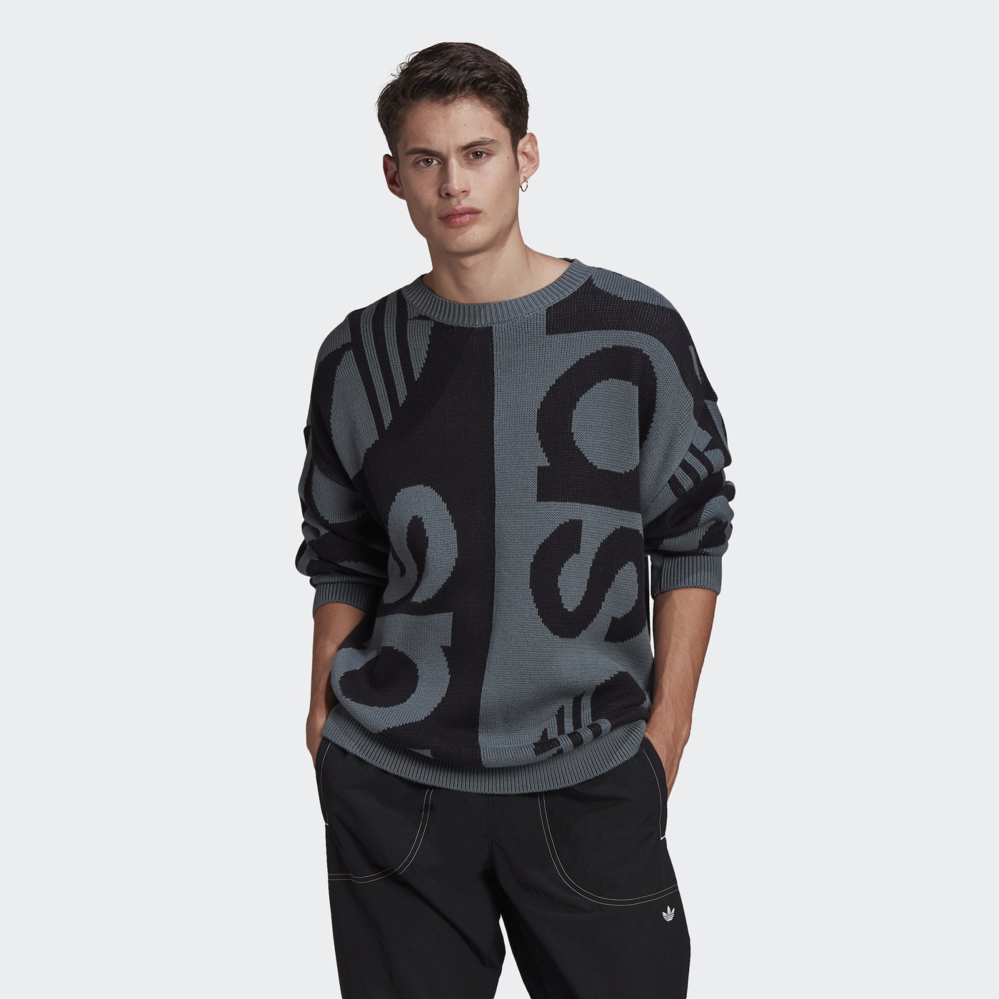 V crew. Adidas RYV свитшот. Gn3317 adidas джемпер r.y.v.. Свитшот adidas r.y.v. Crew. Адидас 3317.