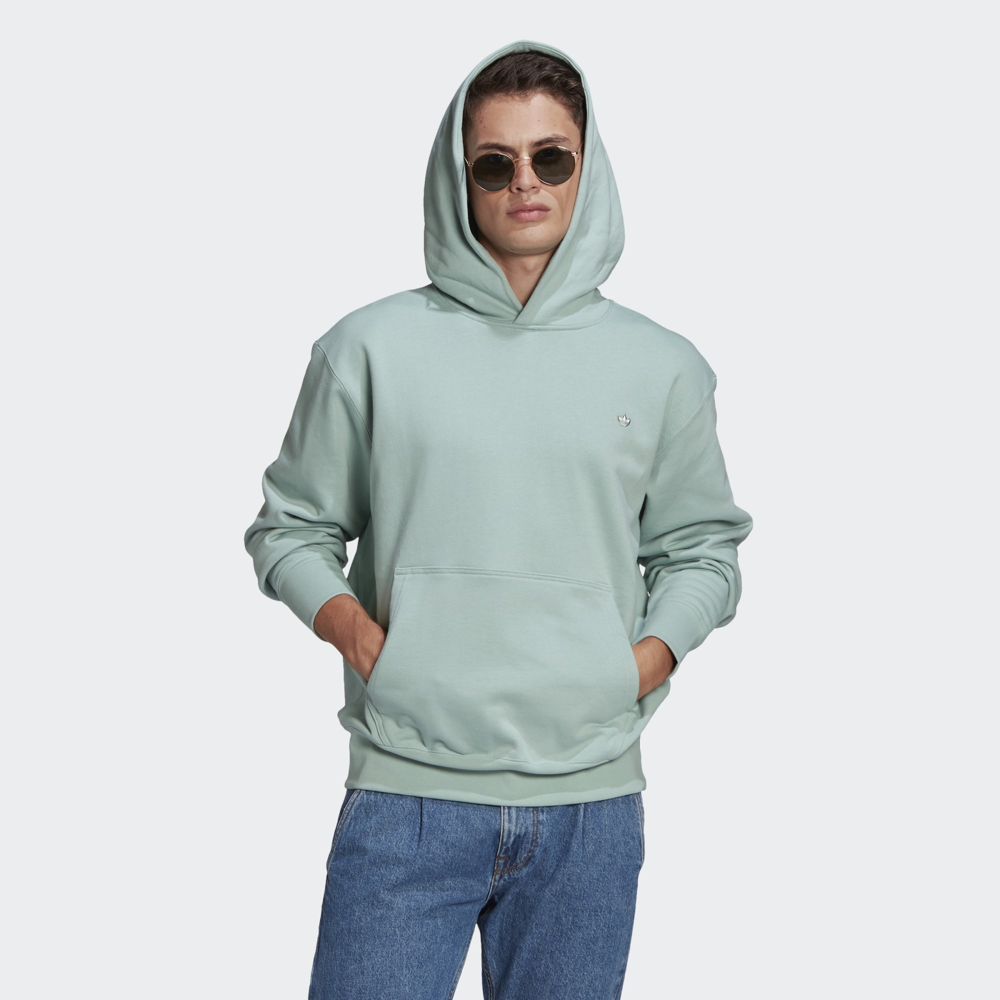 Худи премиум. Adidas худи gn3871. Adidas Premium Hoody. Adidas Premium кофта. Адидас gn3171 Hoody.