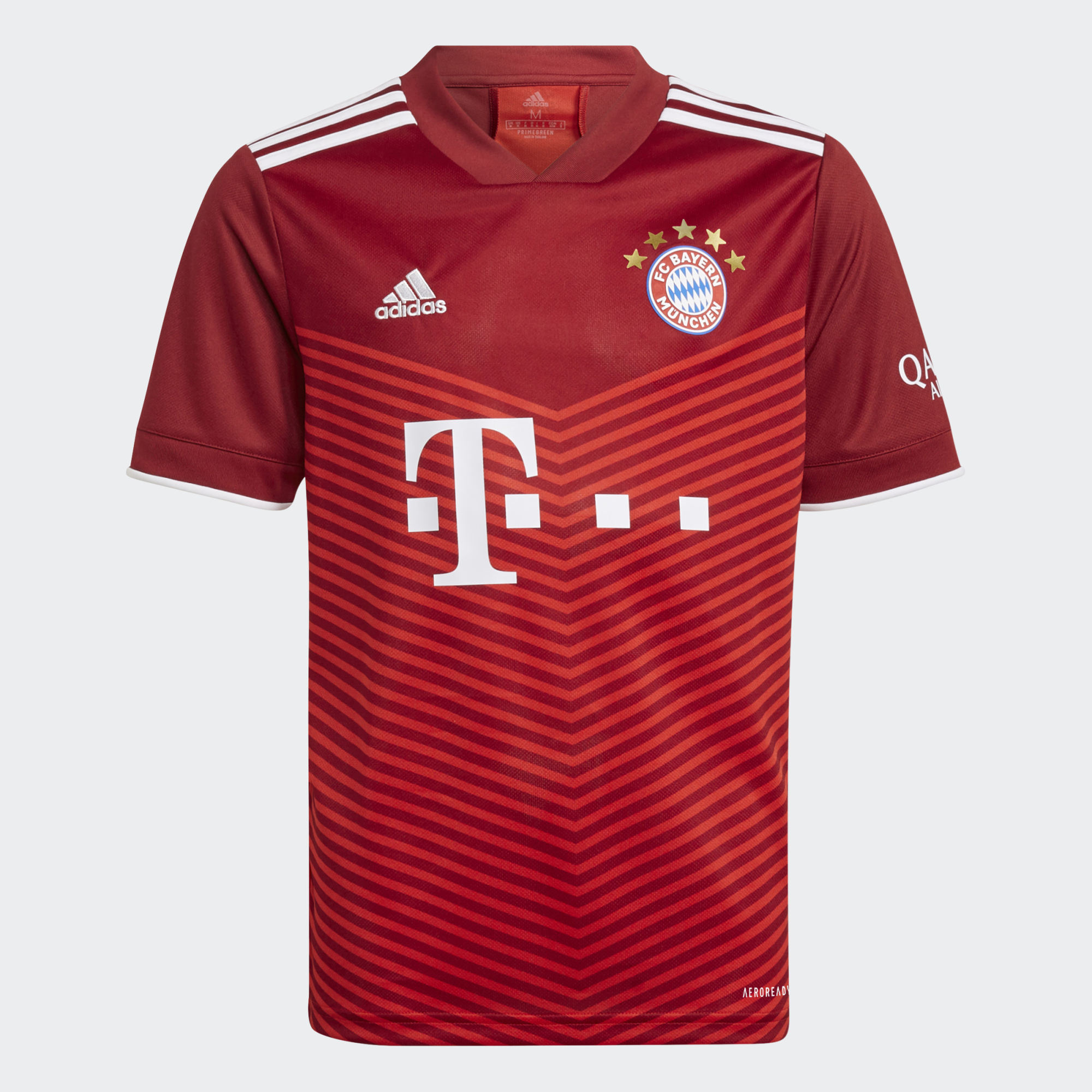 Футболка бавария мюнхен. ФК Бавария форма 2021 2022. Bayern Munich 2021 Kits. Форма Баварии 2022.