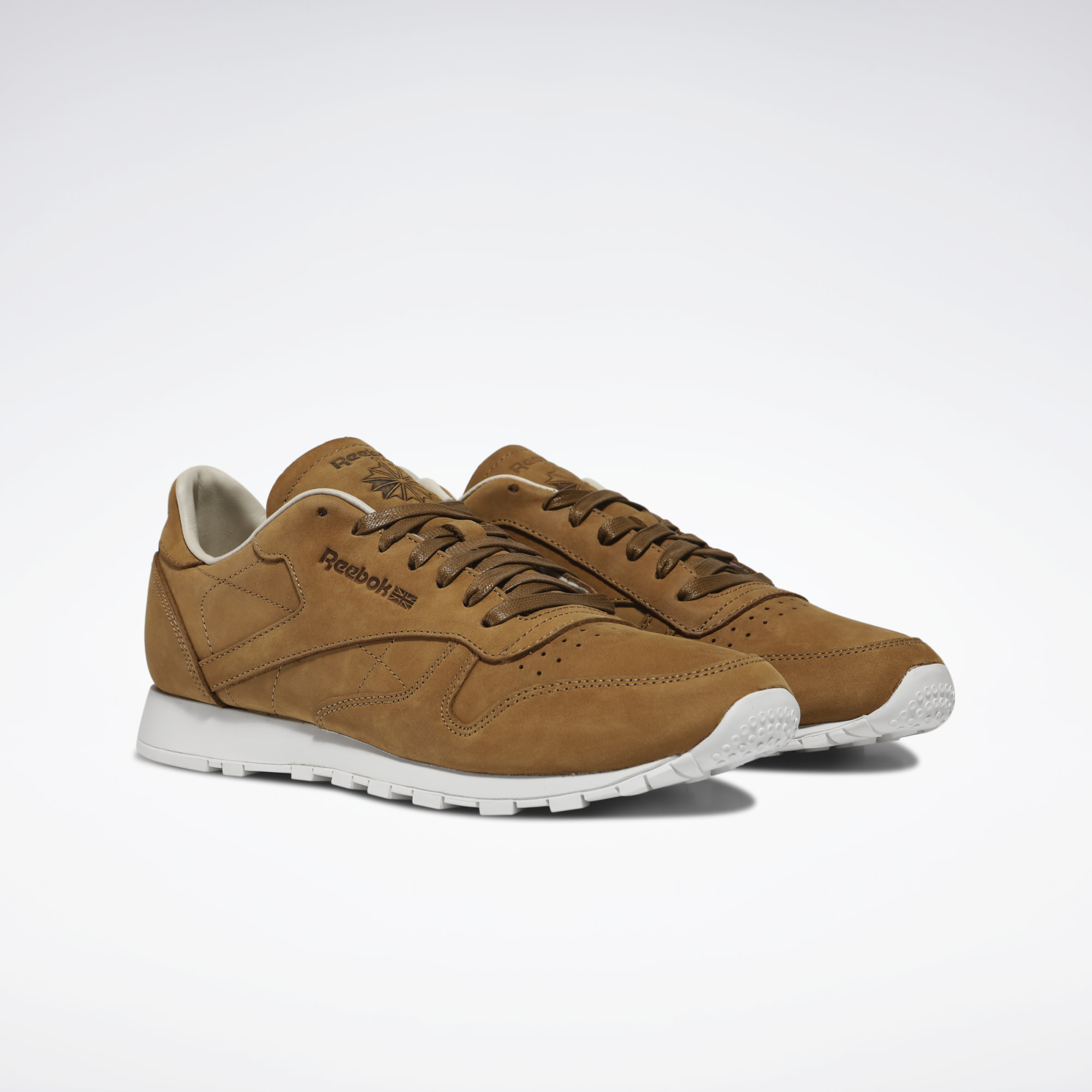 Reebok leather lux. Кроссовки Reebok Classic Leather Lux pw. Мужские кроссовки Reebok Leather Lux pw. Reebok Classic Leather Lux pw Black v68685. Кроссовки Reebok Classic Leather Lux pw v68685.