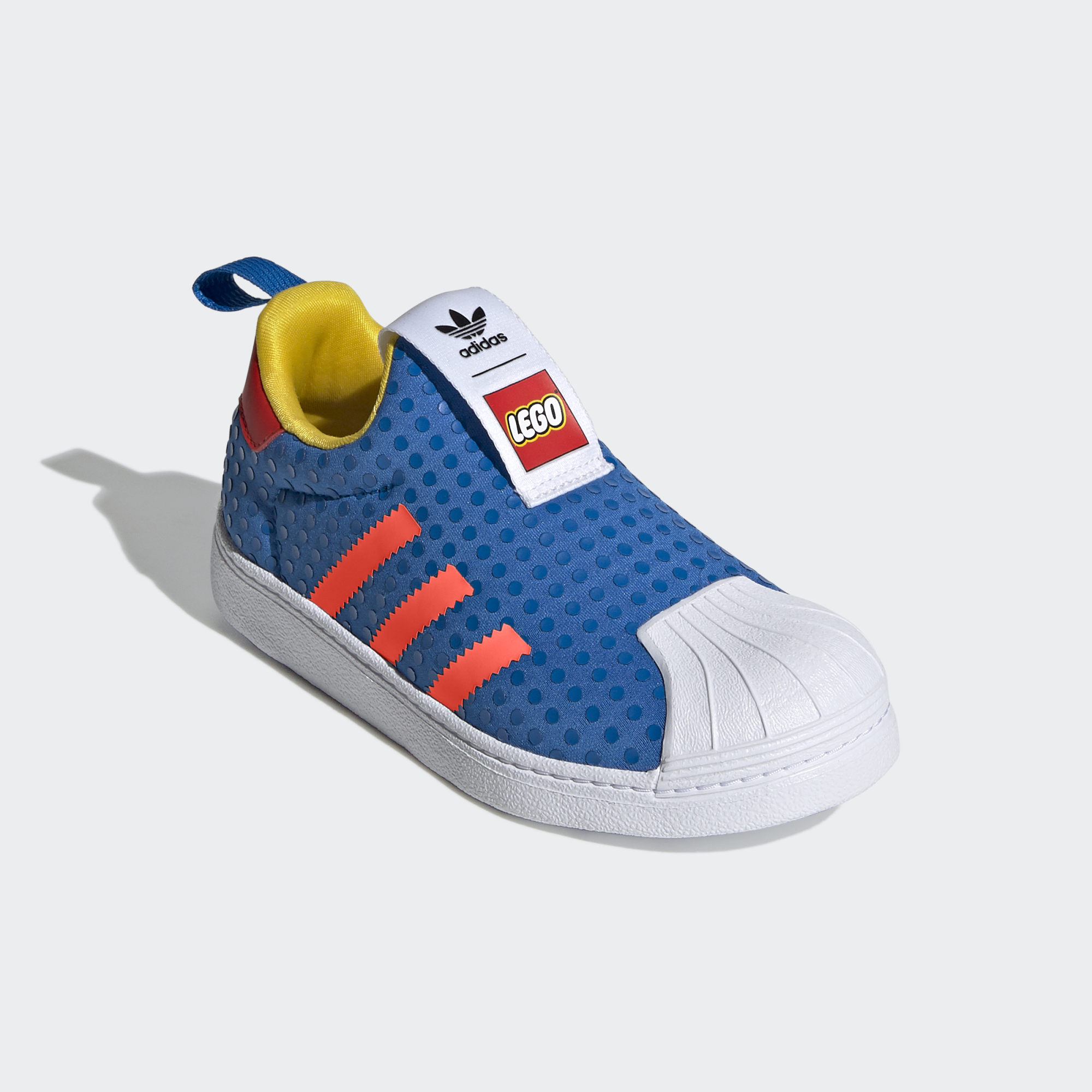 360 superstars. Adidas Superstar 360. Кроссовки адидас суперстар детские 360.