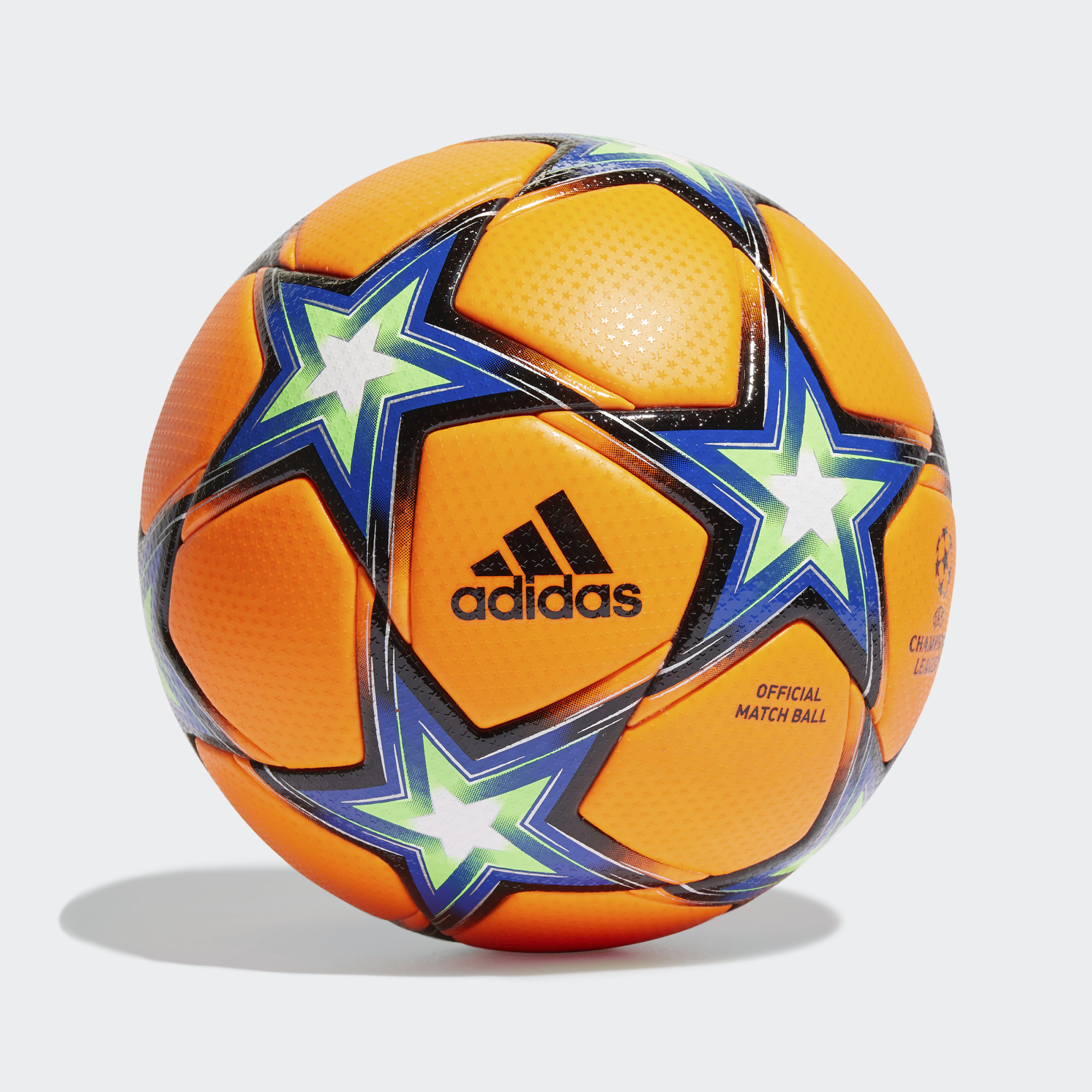 Мяч adidas. Футбольный мяч UCL Pro PYROSTORM. Футбольный мяч adidas Finale 21 UCL Pro. Футбольный мяч UCL PYROSTORM Winter. Футбольный мяч adidas UCL Pro WTR ha0480.