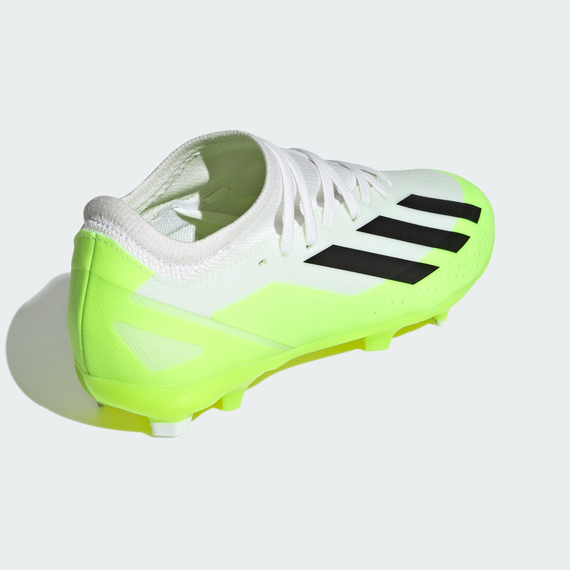 Adidas football boots x best sale