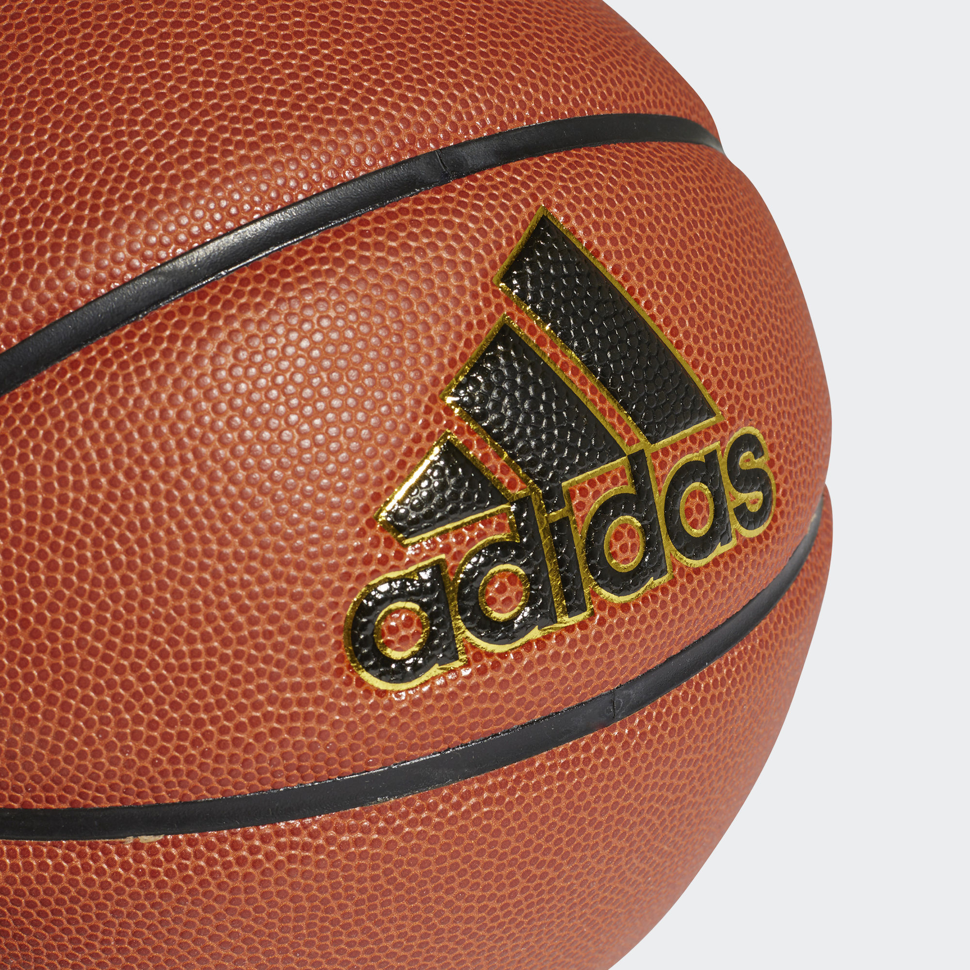 Спортивные магазины баскетбольные мячи. Баскетбольный мяч adidas all Court. Баскетбольный мяч адидас 7. Adidas баскетбольный мяч adidas 7. Мяч баскетбольный adidas all Court f87332.