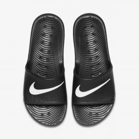 Тапочки для душа Nike Kawa 832528-001