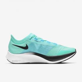 Кроссовки мужские Nike Zoom Fly 3  Running (AT8240-305)