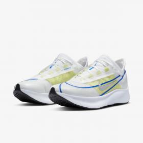 Кроссовки женские Nike Zoom Fly 3 (AT8241-104)