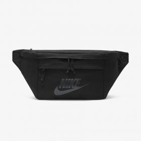 Сумка на пояс Nike Nk Tech Hip Pack (BA5751-010)