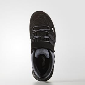 Обувь для активного отдыха AX2R Comfort