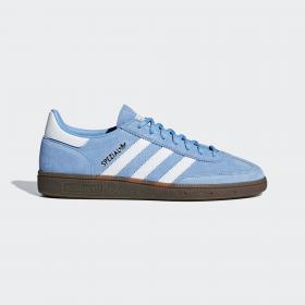 Кроссовки Handball Spezial BD7632