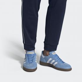 Кроссовки Handball Spezial BD7632