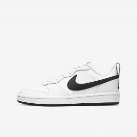 Nike Court Borough Low 2 BQ5448-104