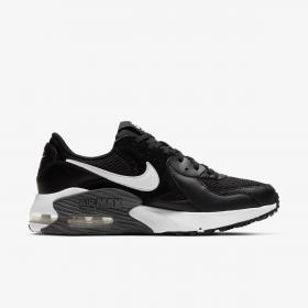 Кроссовки женские Nike Air Max Excee (CD5432-003)