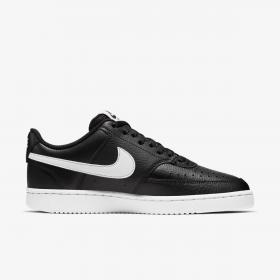 Кроссовки Nike Court Vision Low (CD5434-001)